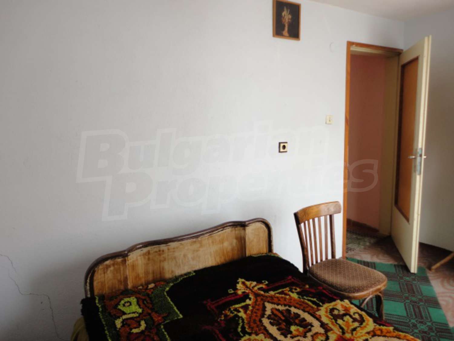 Gallery Picture 27