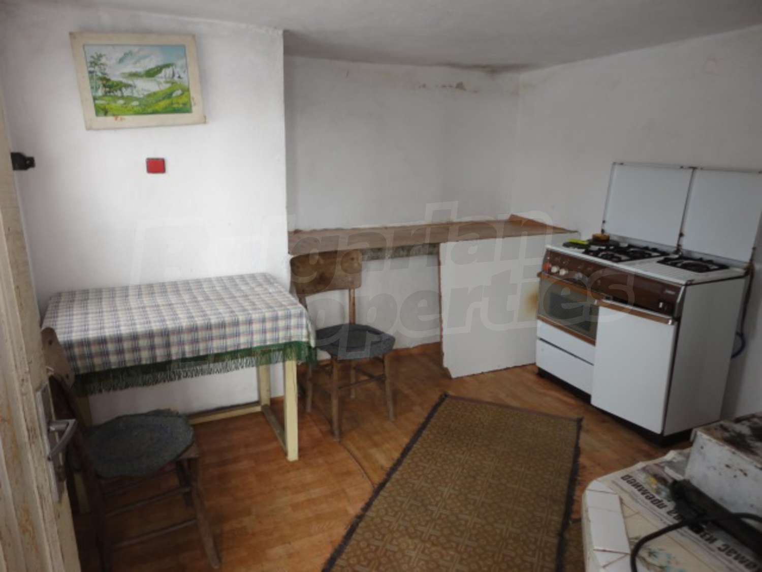 Gallery Picture 32