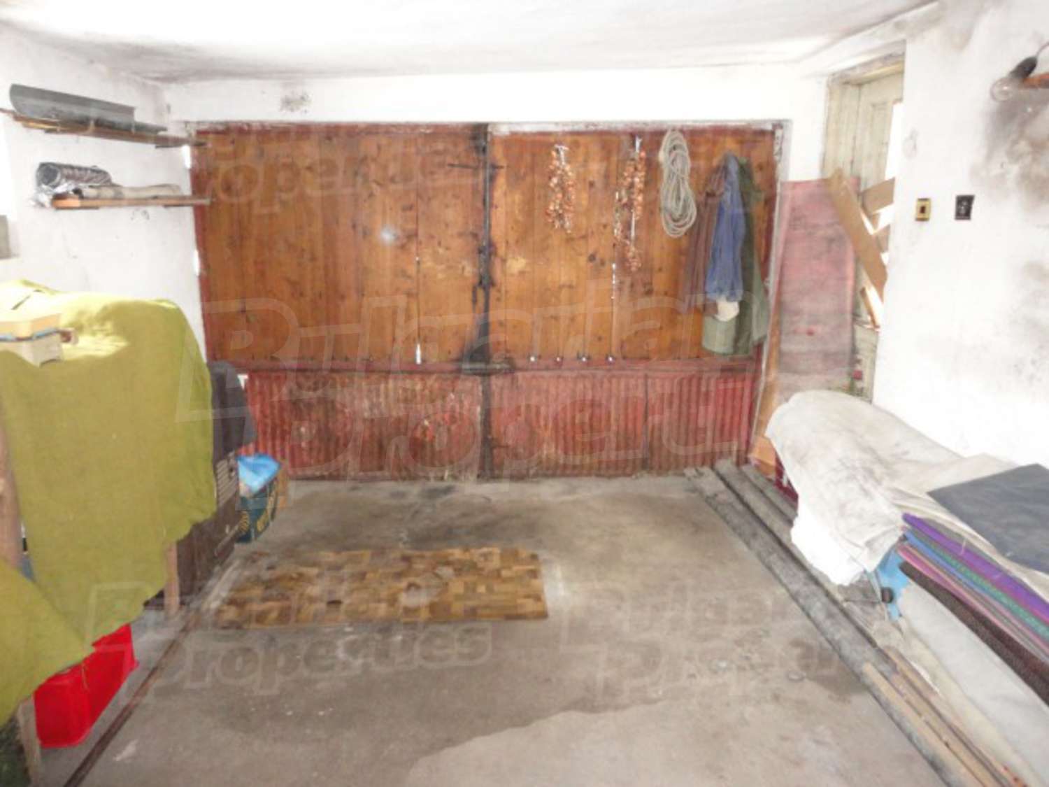 Gallery Picture 43