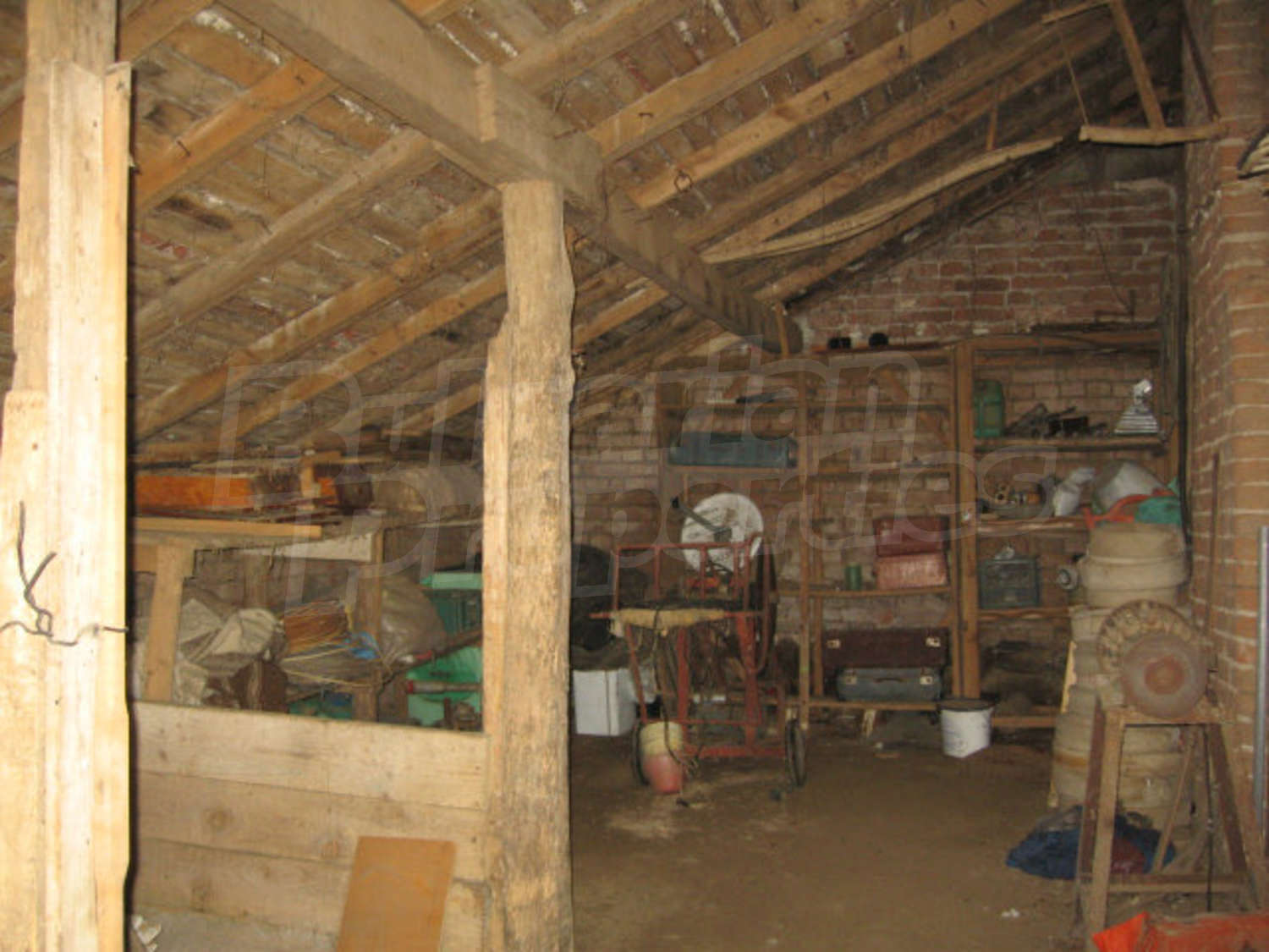 Gallery Picture 24