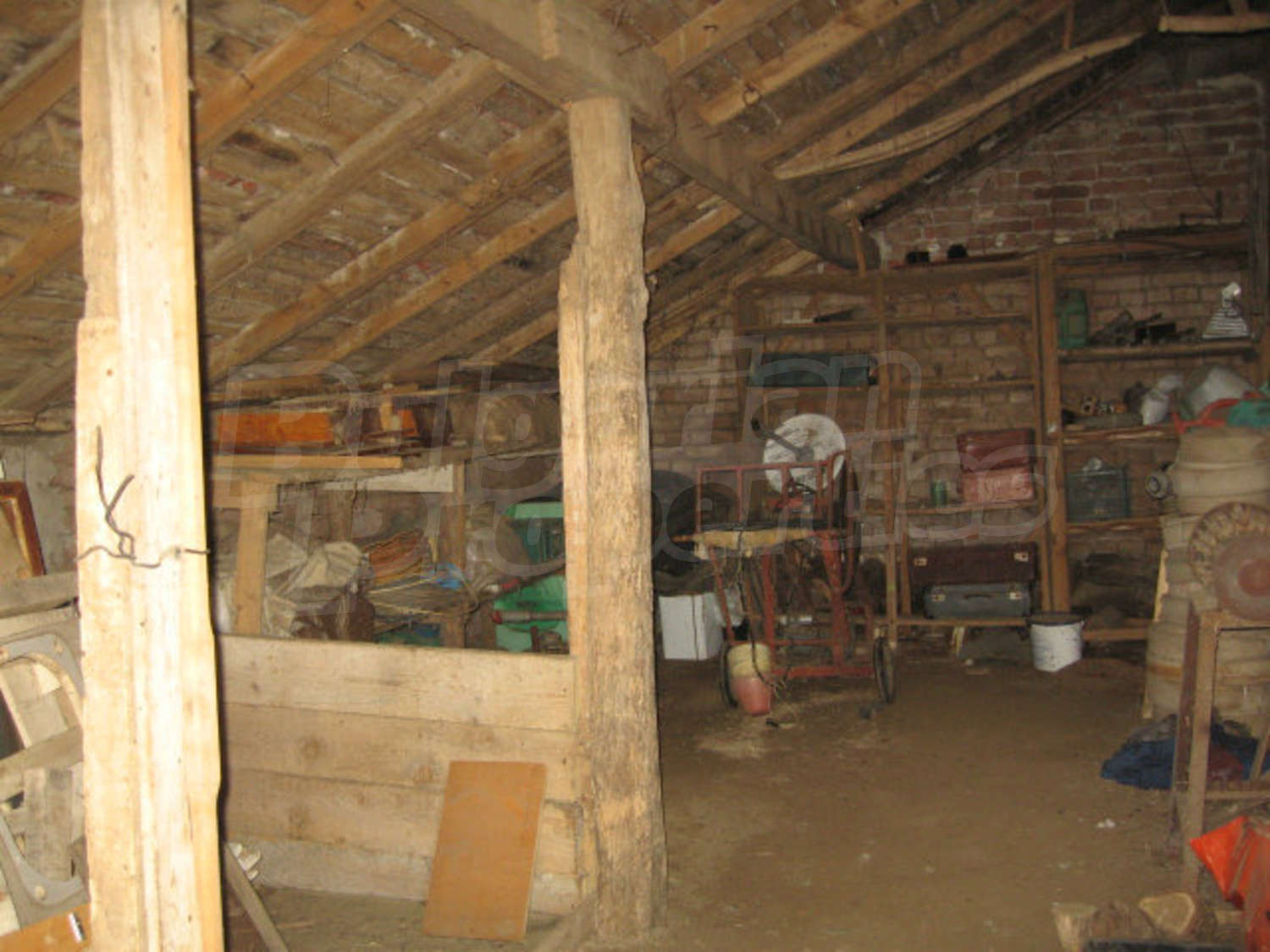 Gallery Picture 25