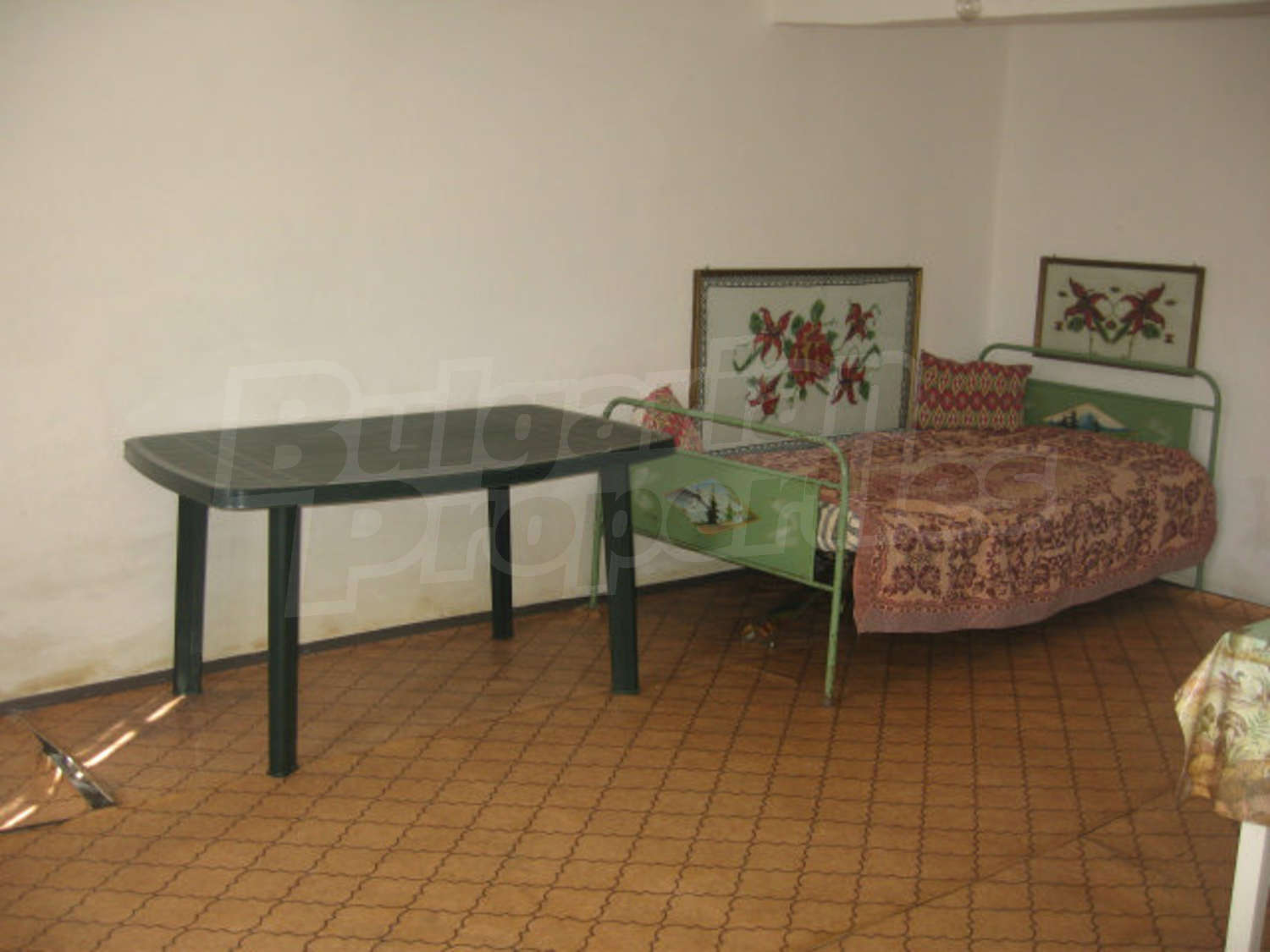 Gallery Picture 29