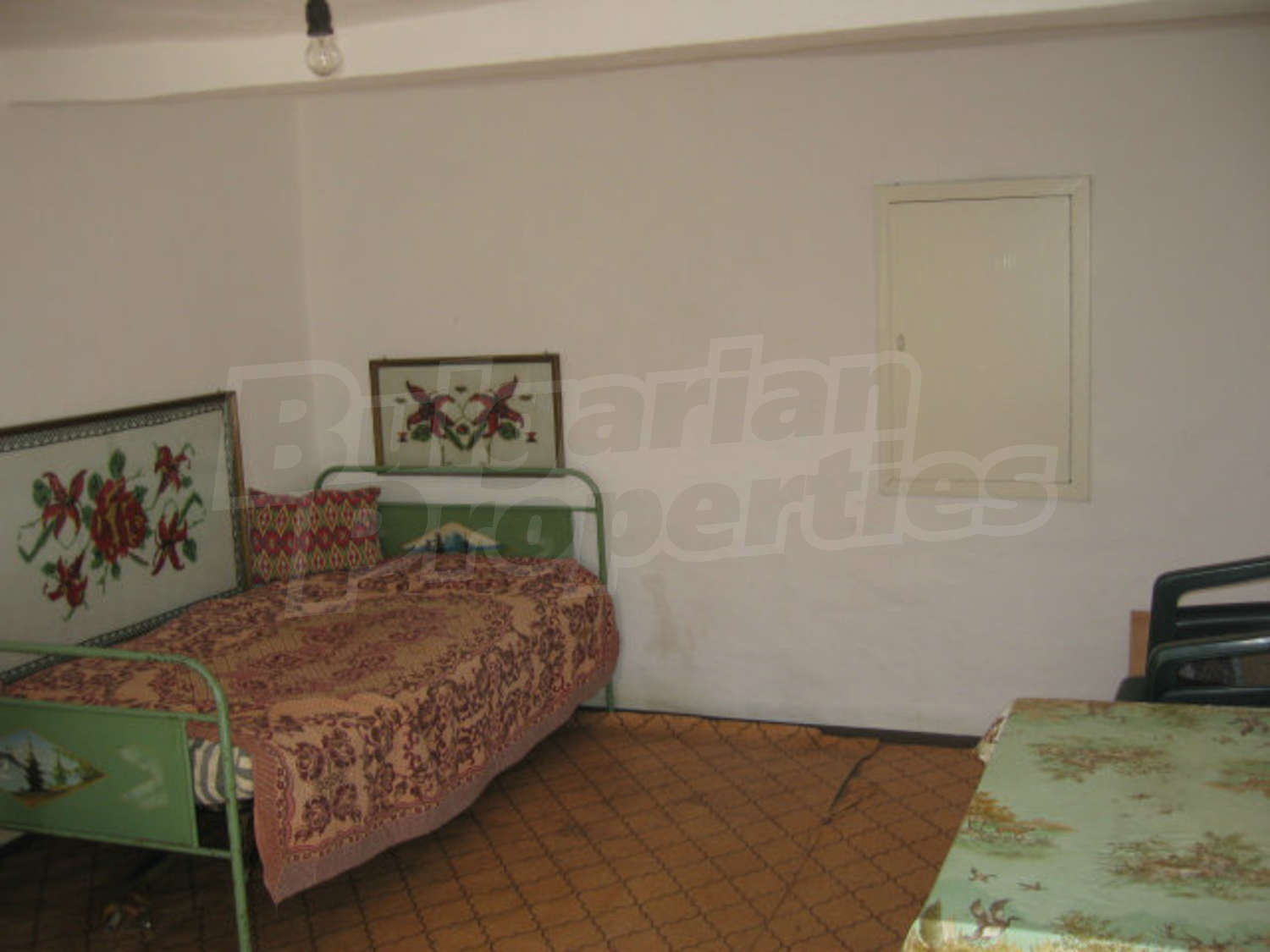 Gallery Picture 30