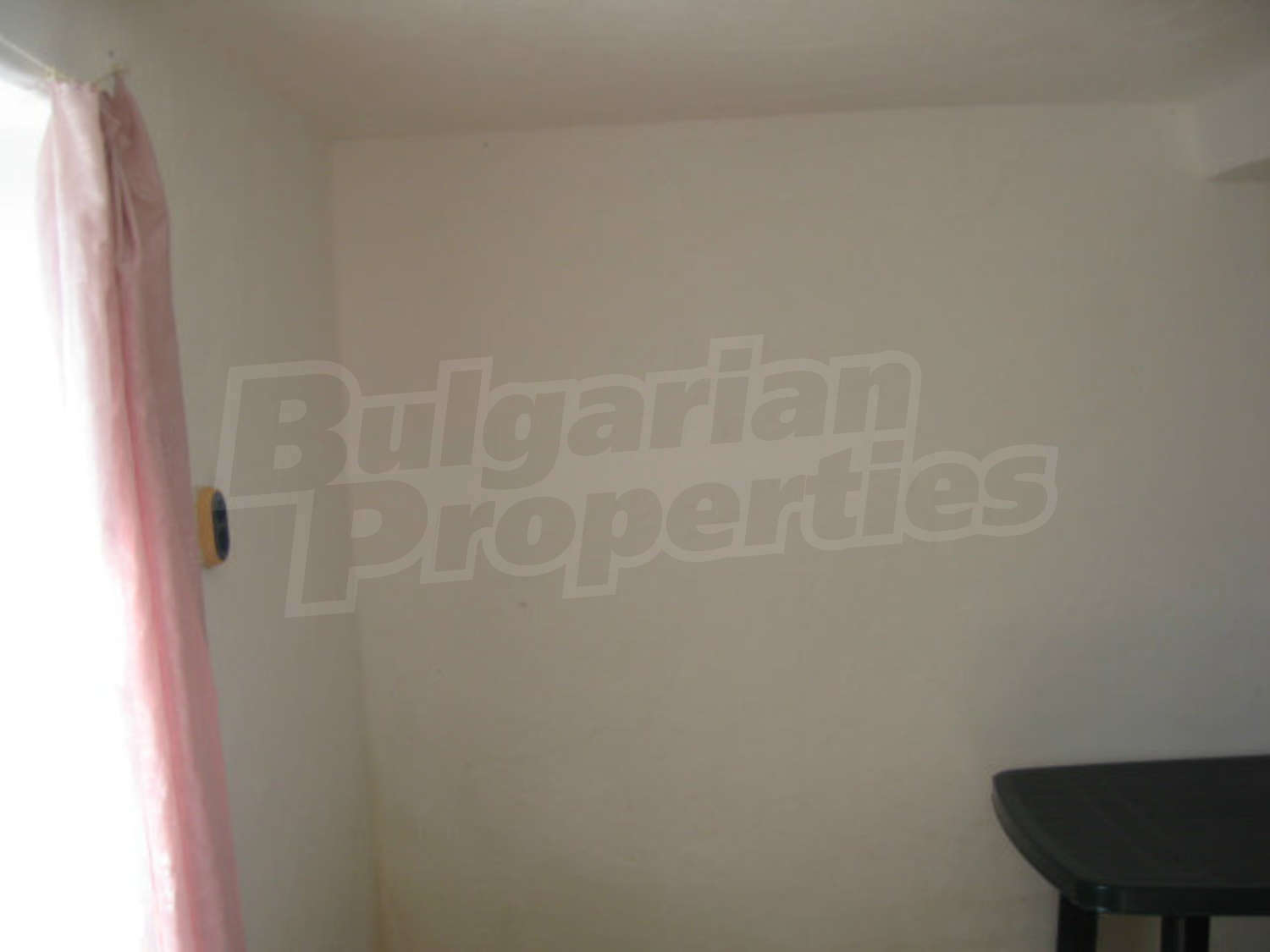 Gallery Picture 31