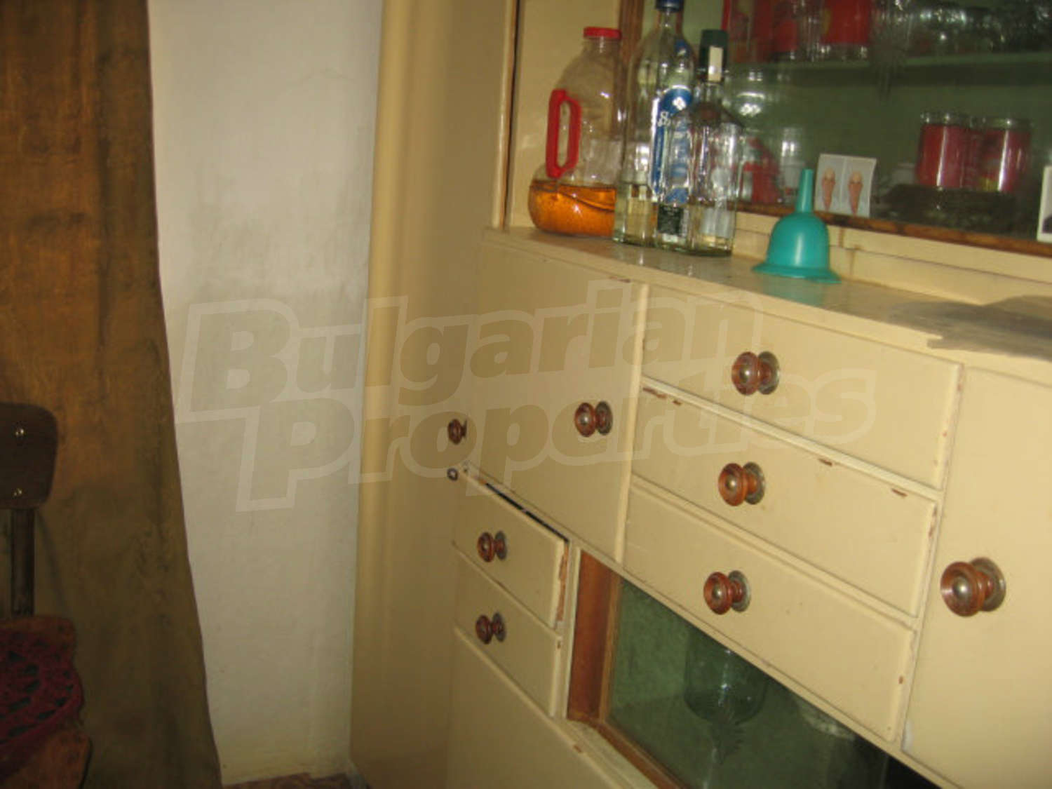 Gallery Picture 33