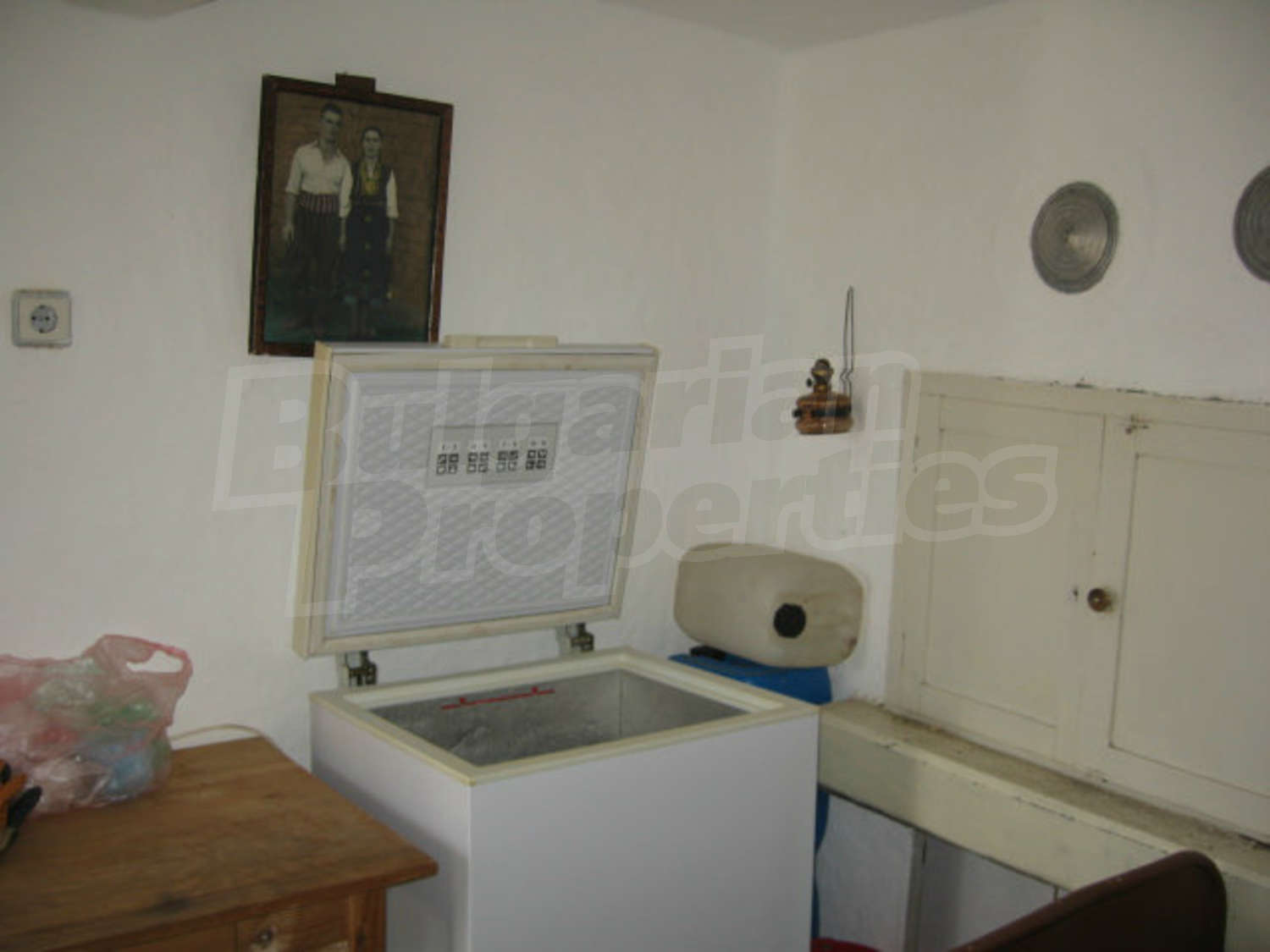 Gallery Picture 34