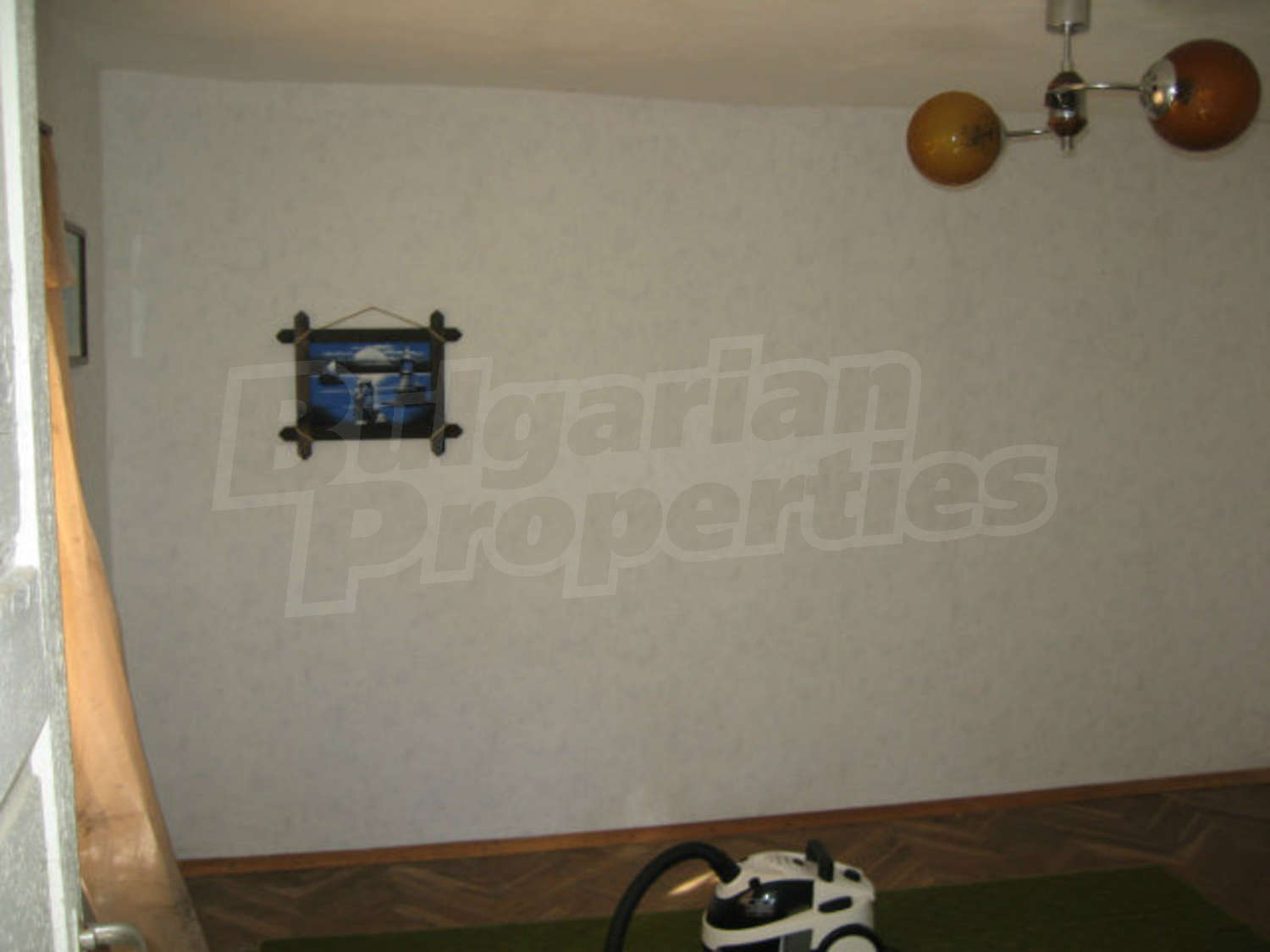 Gallery Picture 35