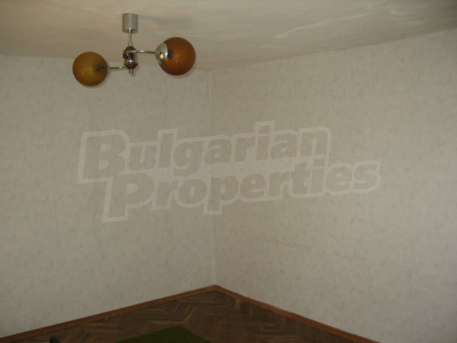 Gallery Picture 36