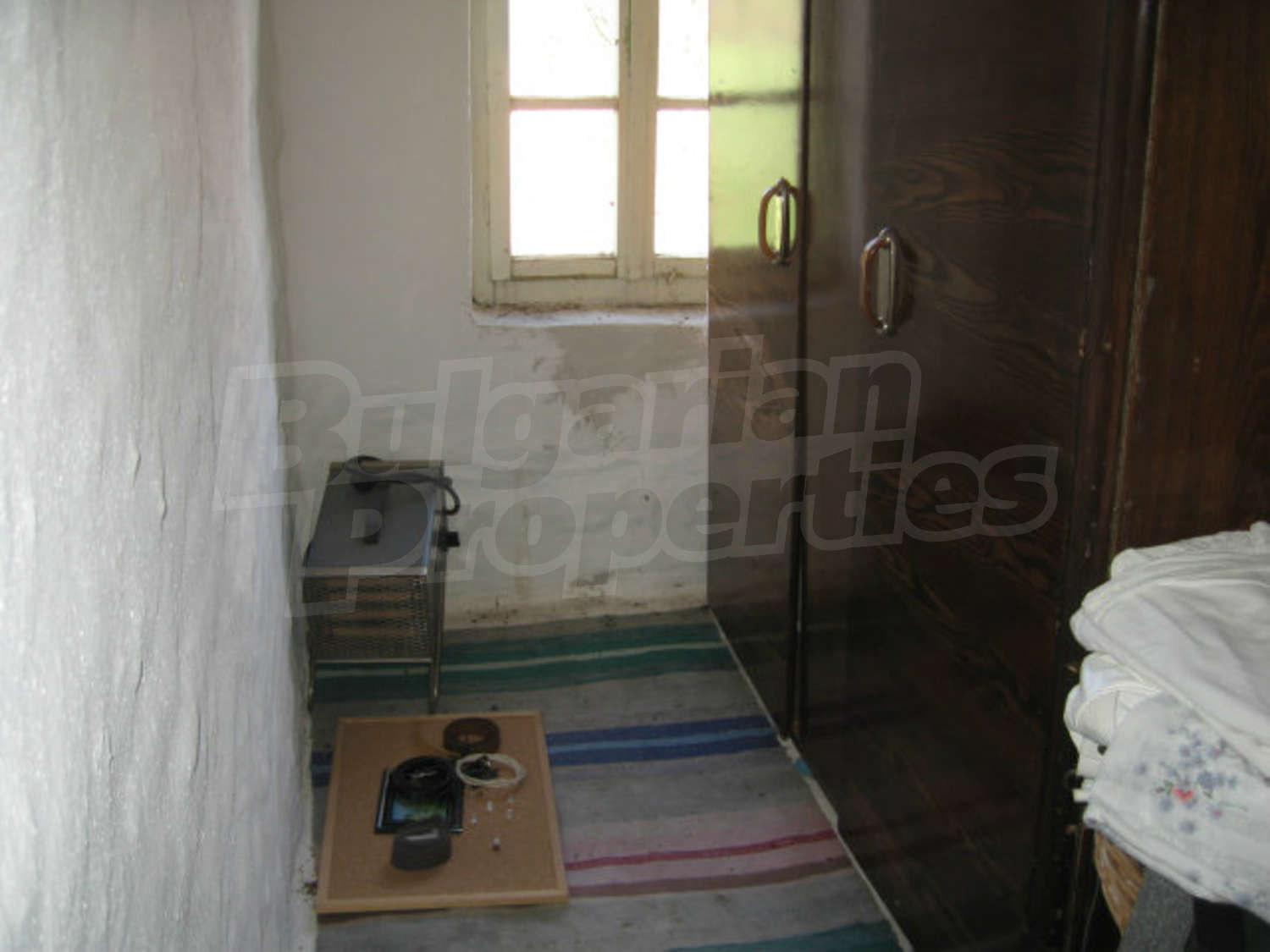 Gallery Picture 37