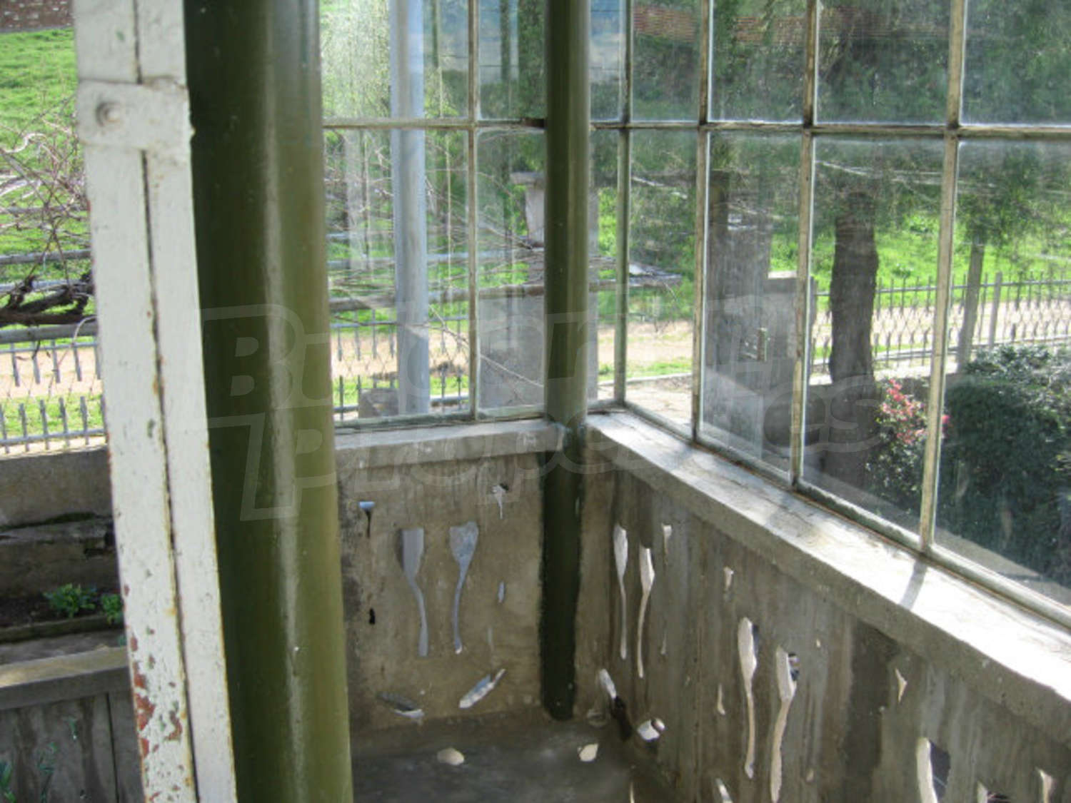 Gallery Picture 40
