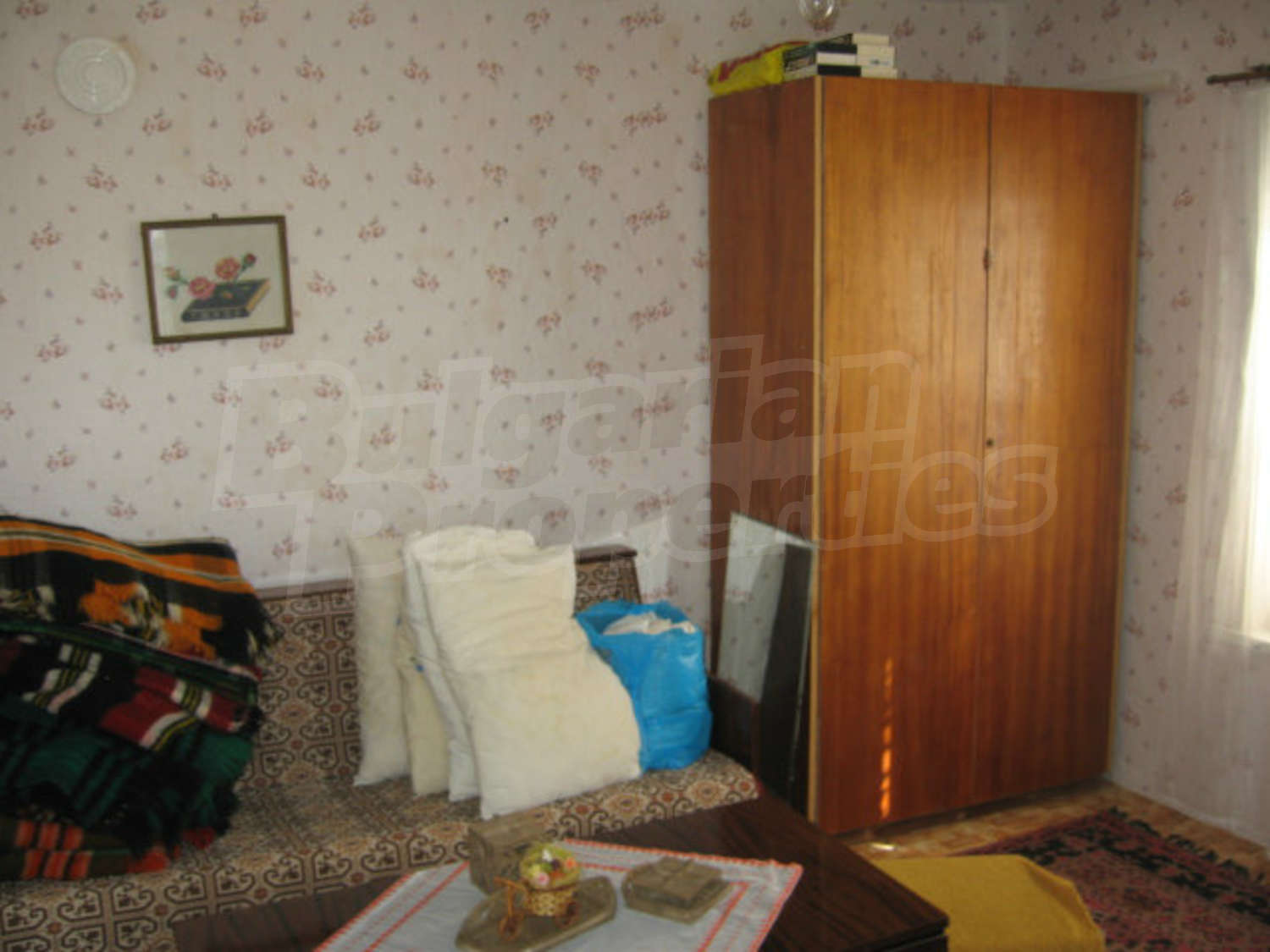 Gallery Picture 42