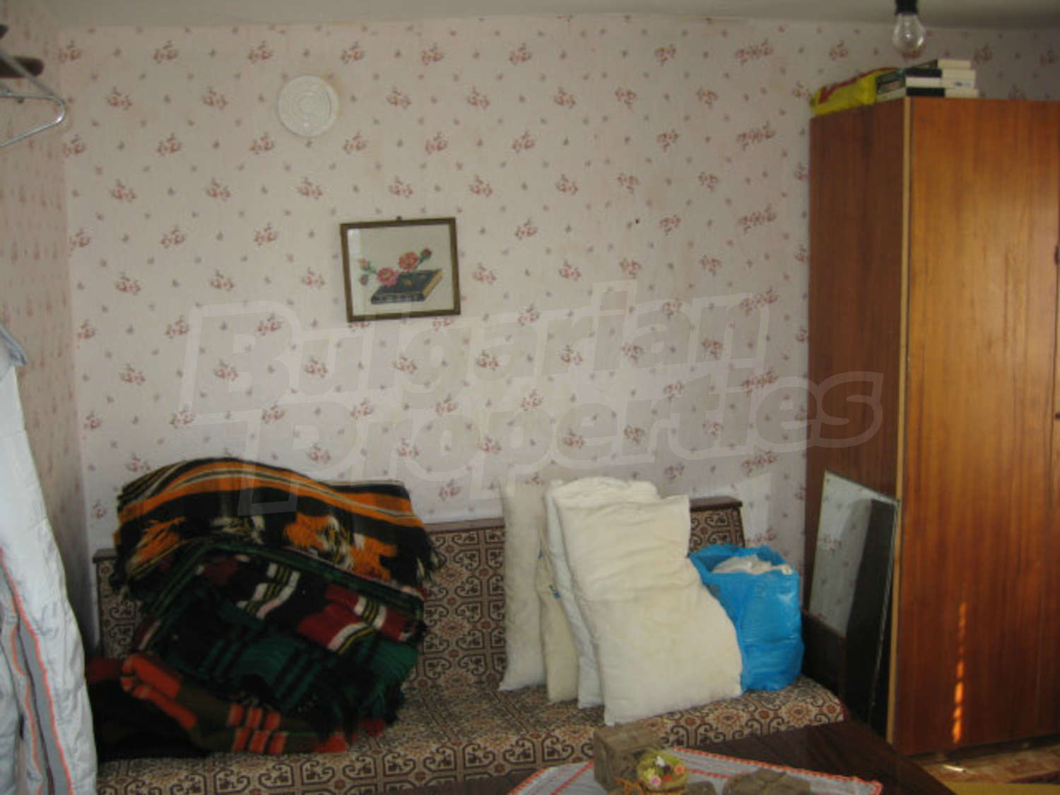 Gallery Picture 43