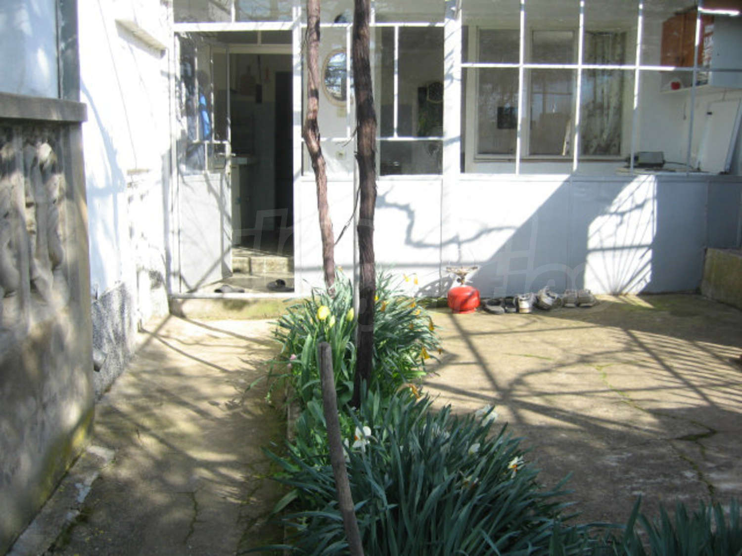 Gallery Picture 47
