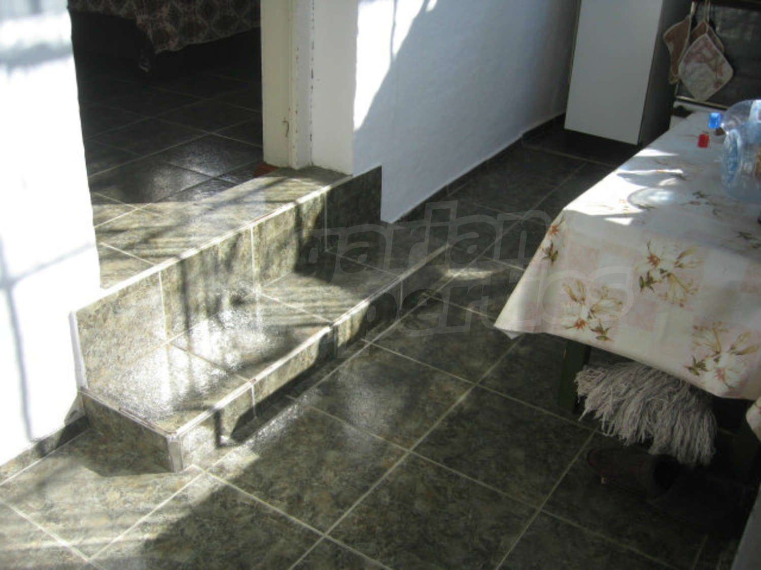 Gallery Picture 48