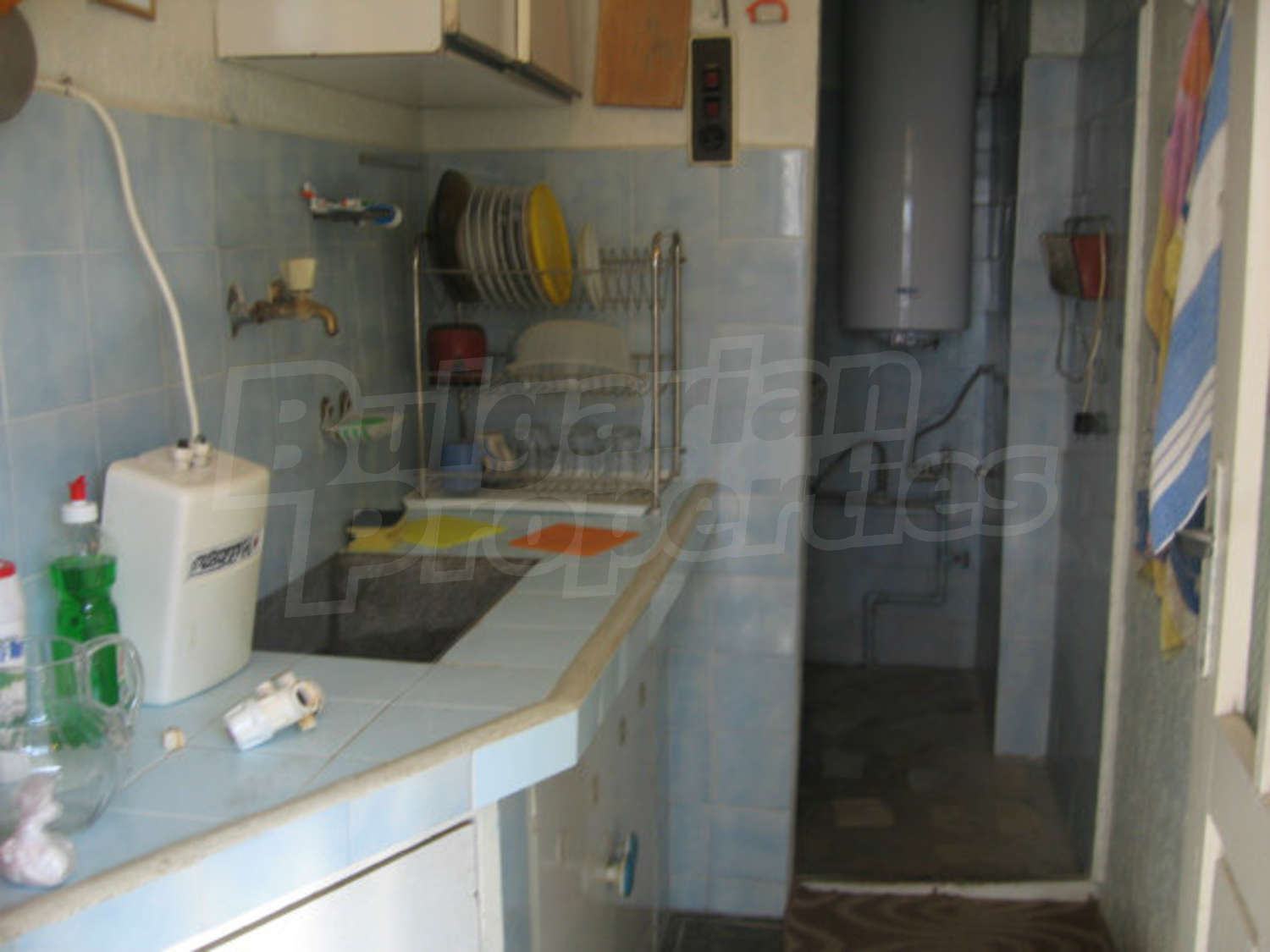 Gallery Picture 49