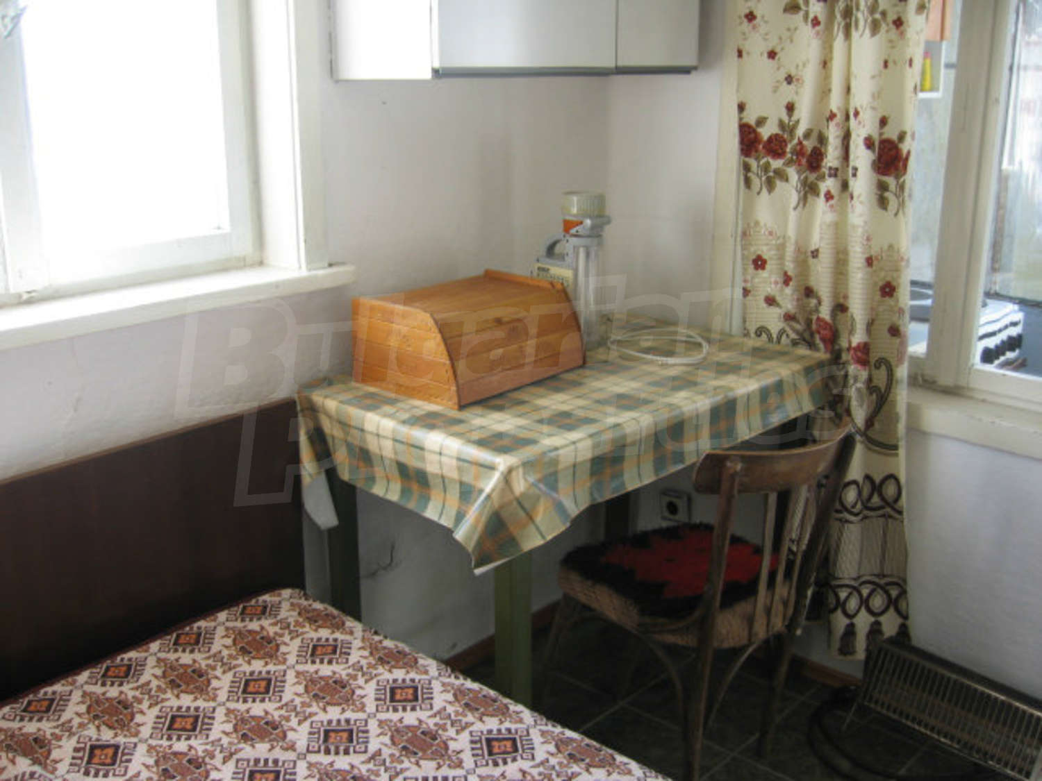 Gallery Picture 52