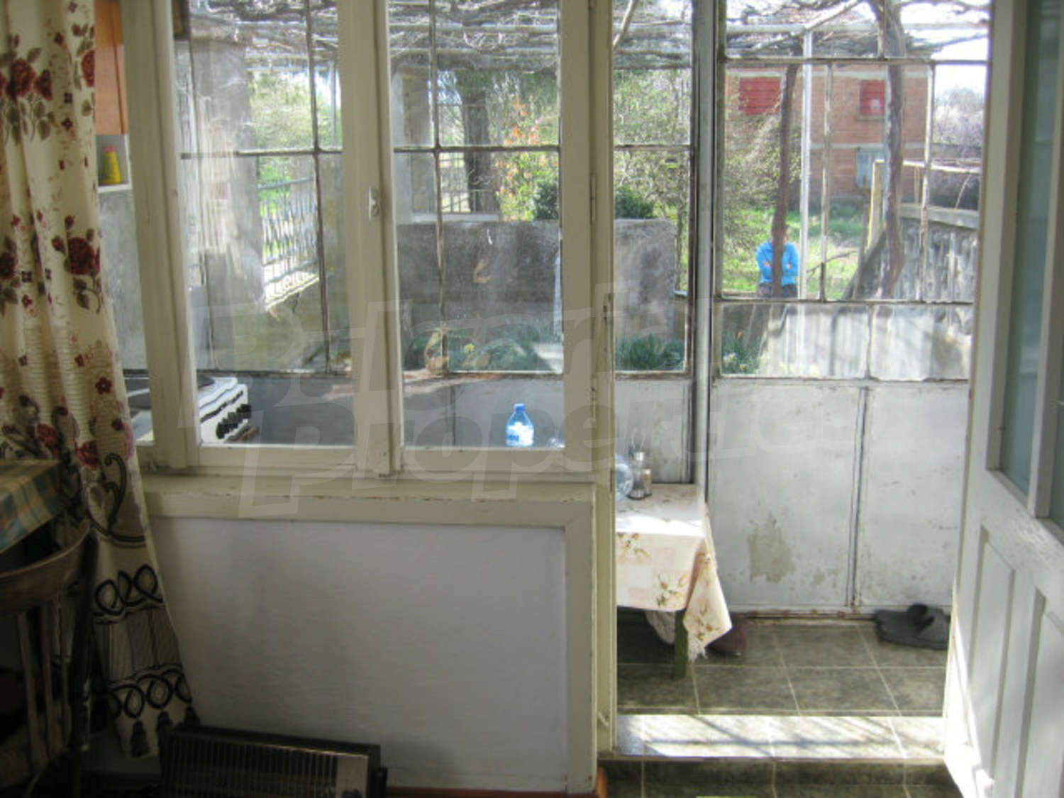 Gallery Picture 53
