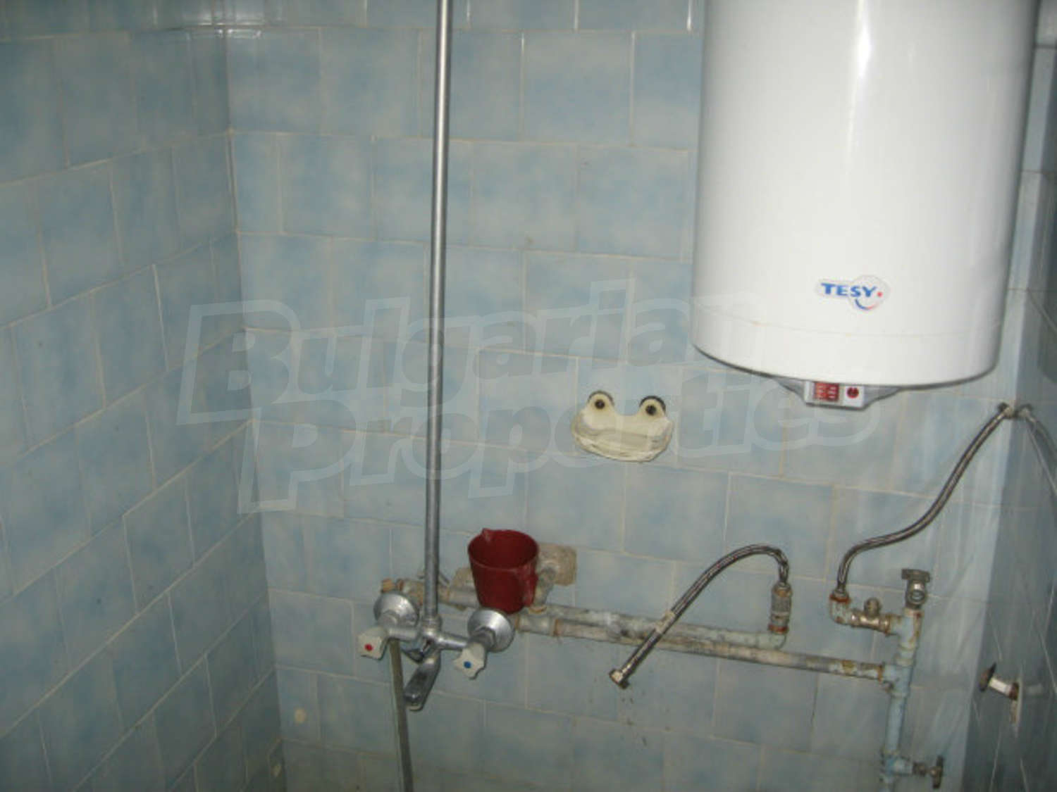 Gallery Picture 55
