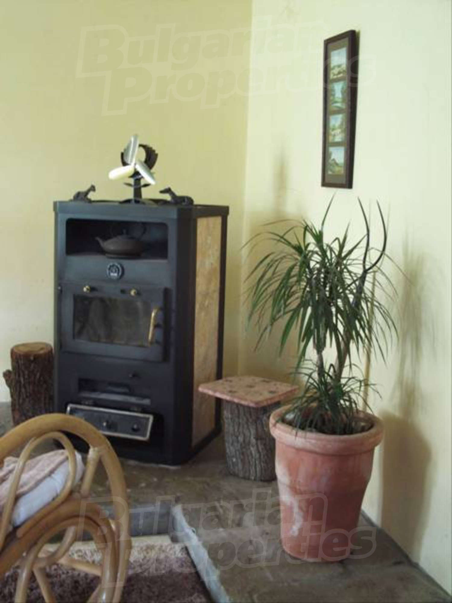 Gallery Picture 4