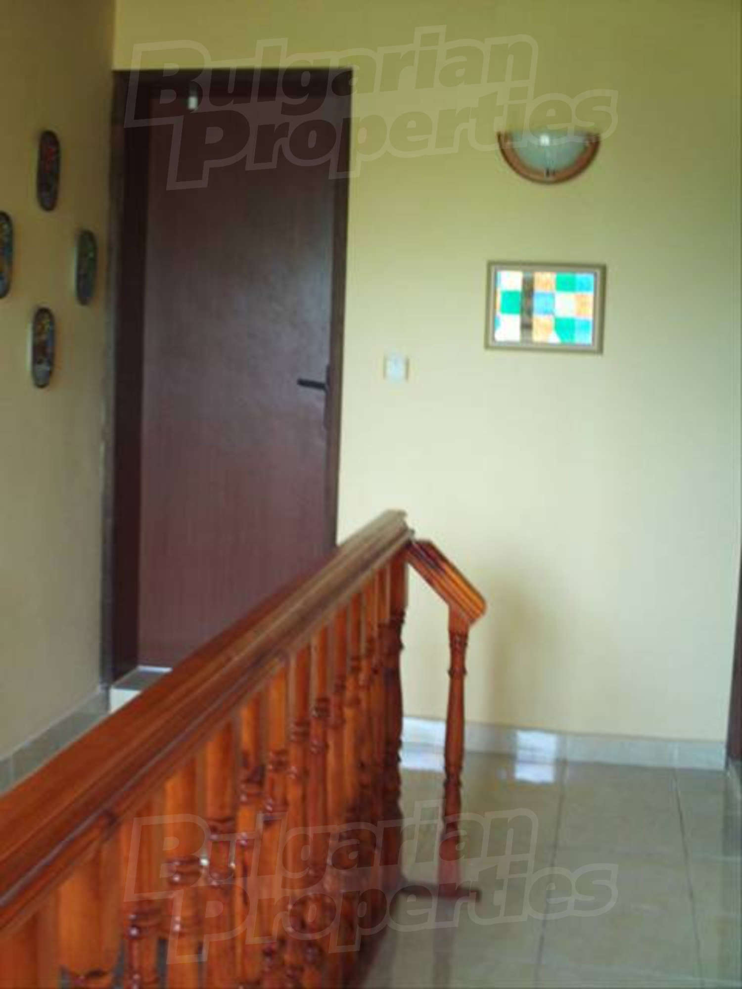 Gallery Picture 5