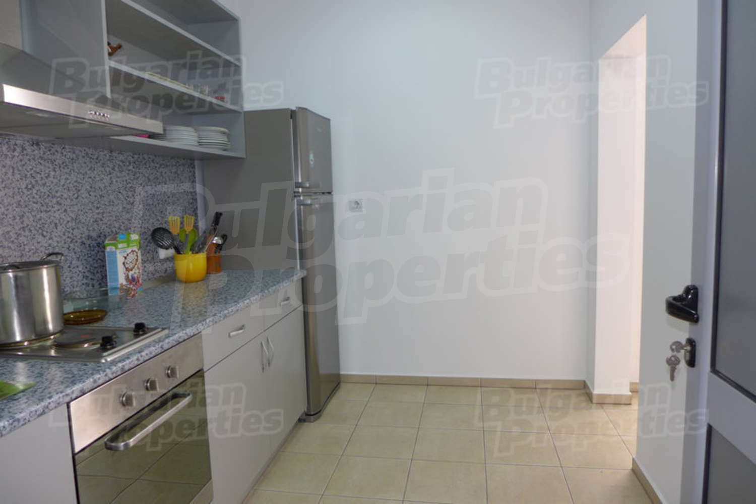 Gallery Picture 15