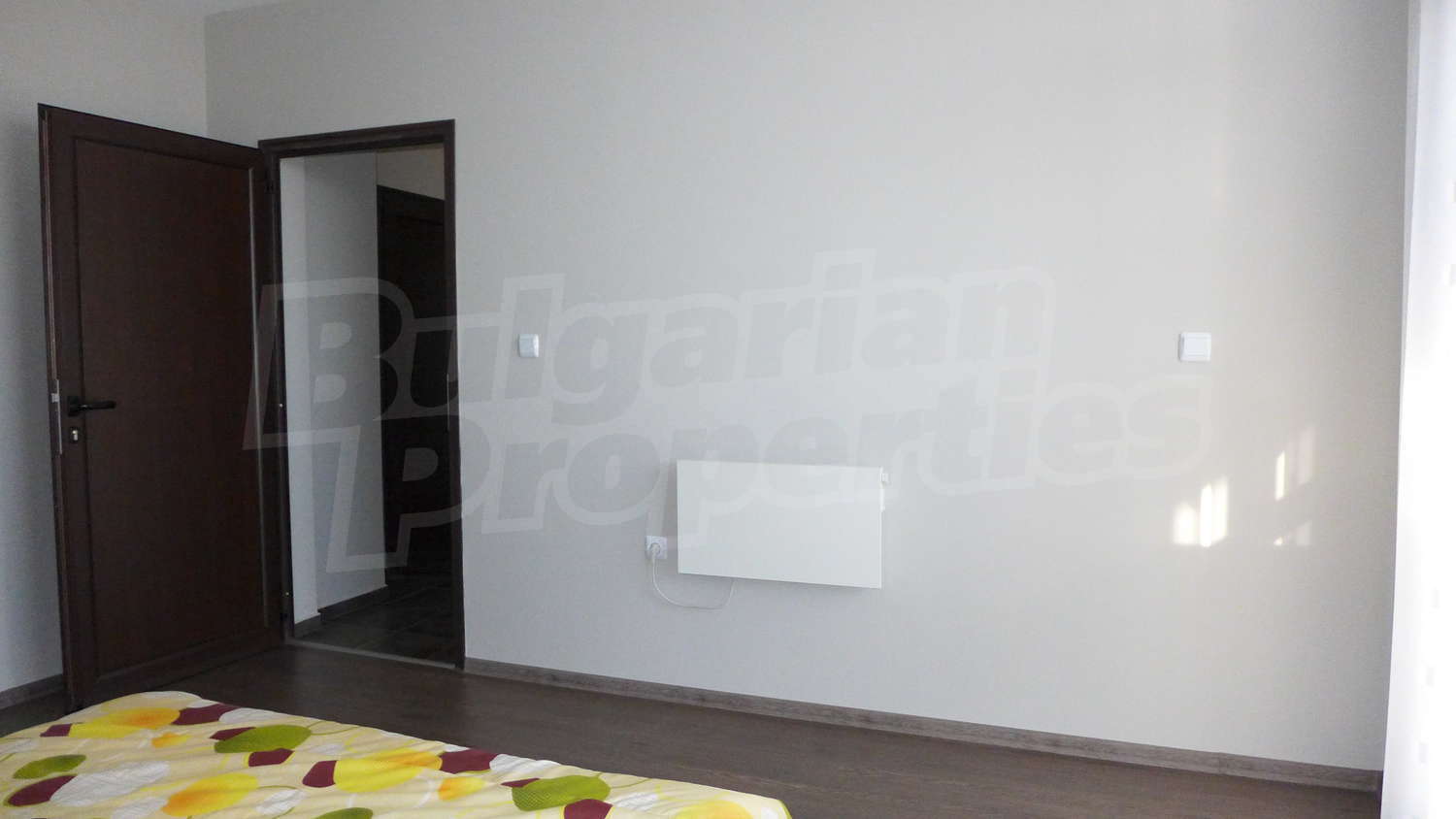 Gallery Picture 41