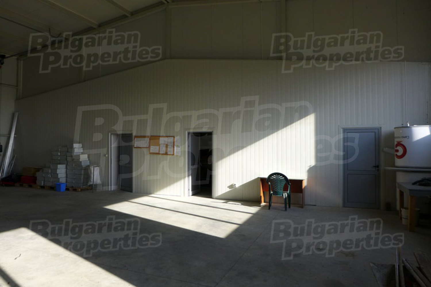Gallery Picture 51