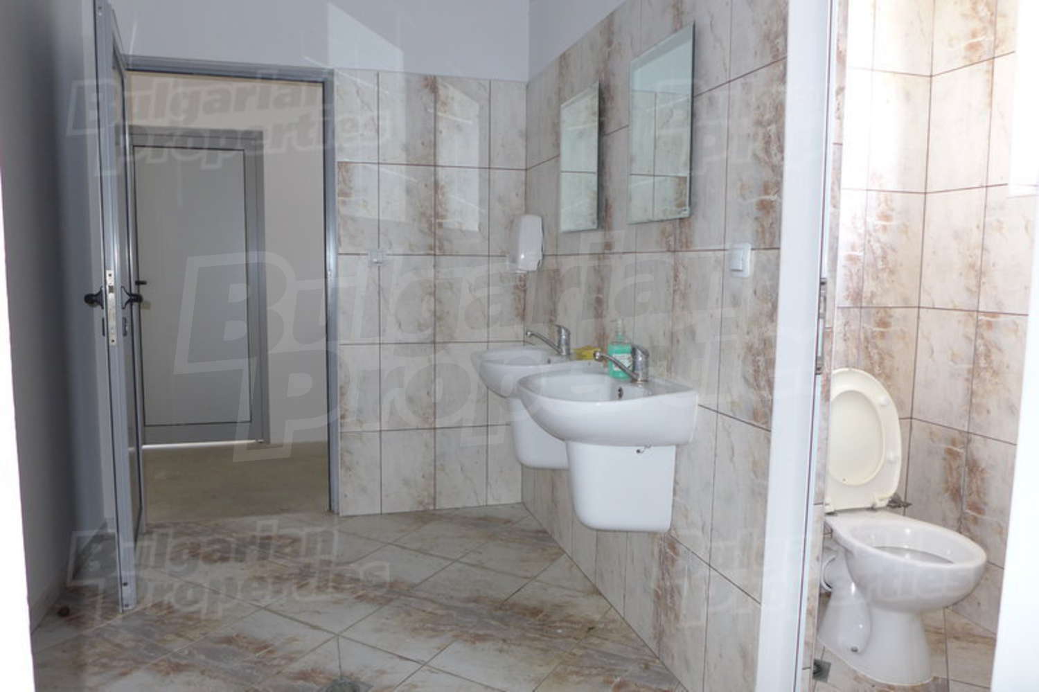 Gallery Picture 52