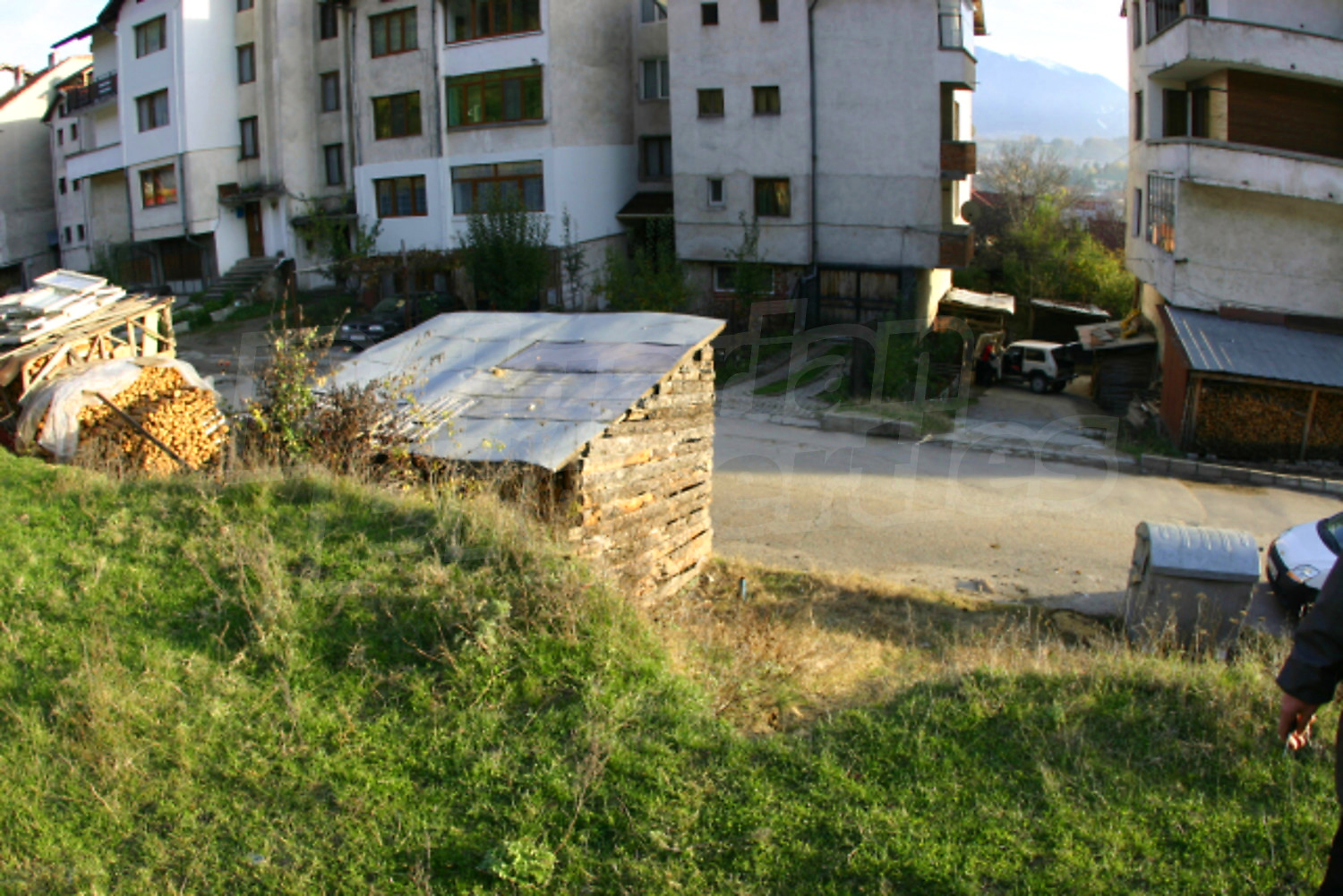 Gallery Picture 7