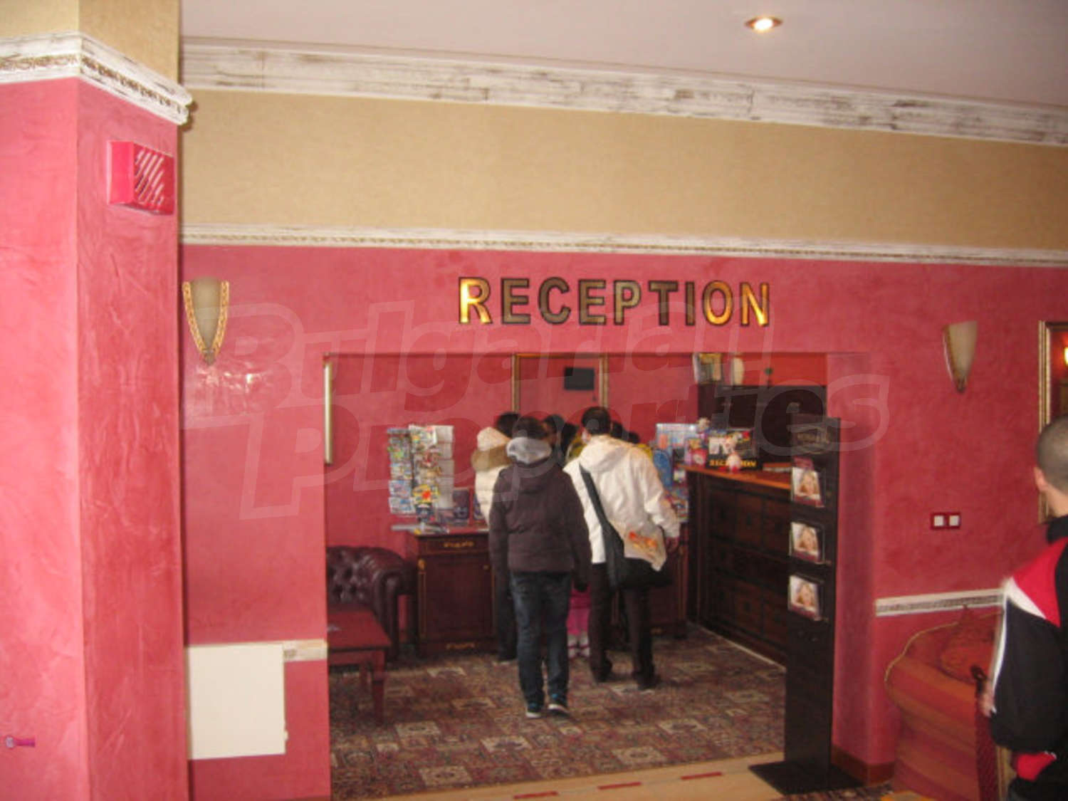 Gallery Picture 16