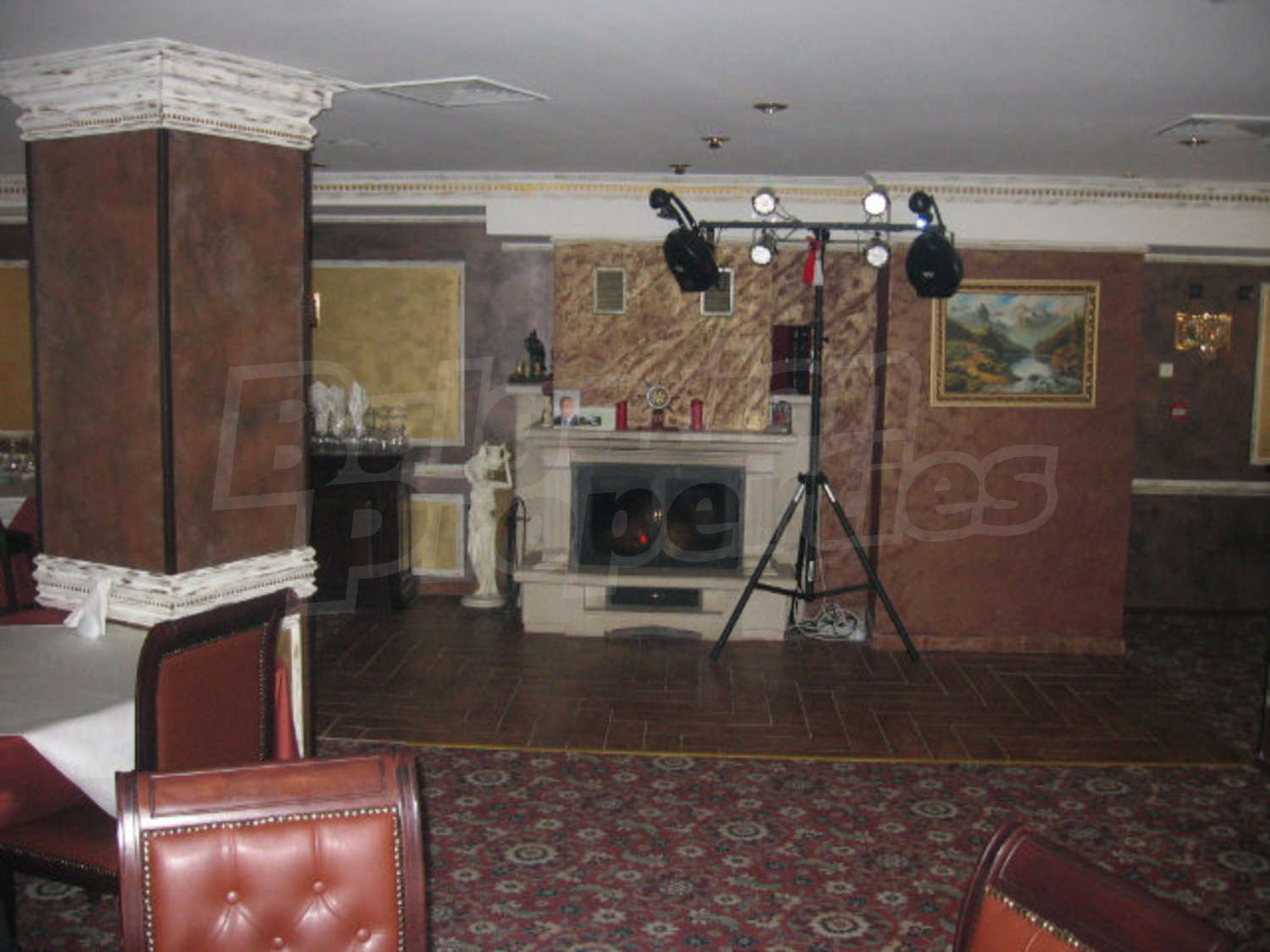 Gallery Picture 21
