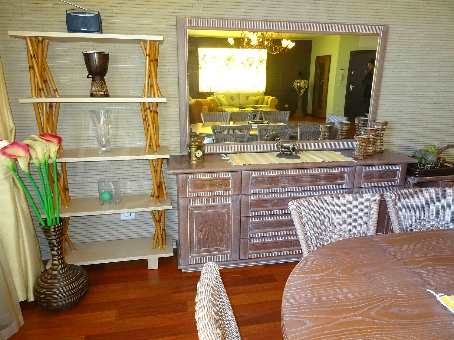 Gallery Picture 15