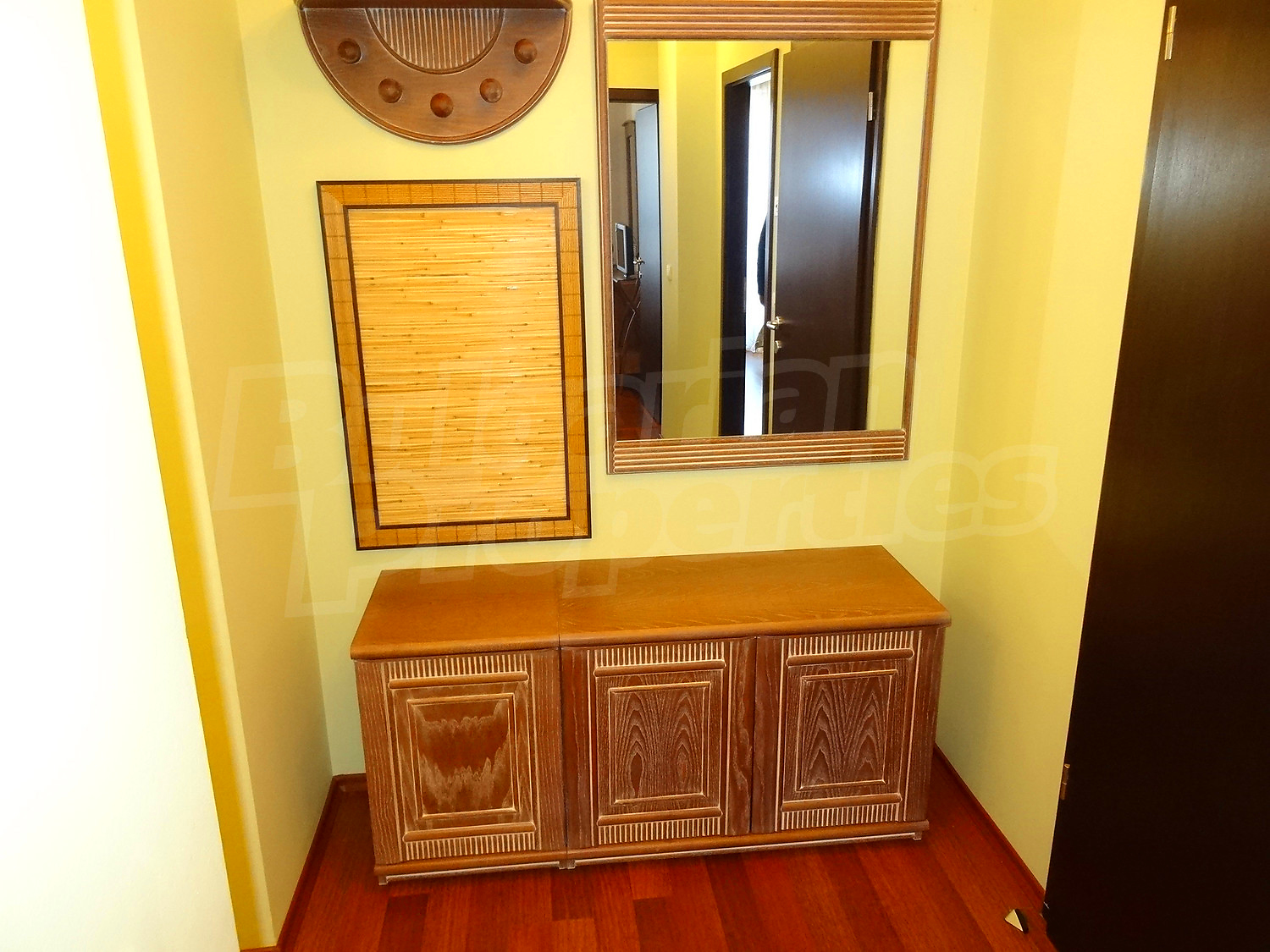 Gallery Picture 50