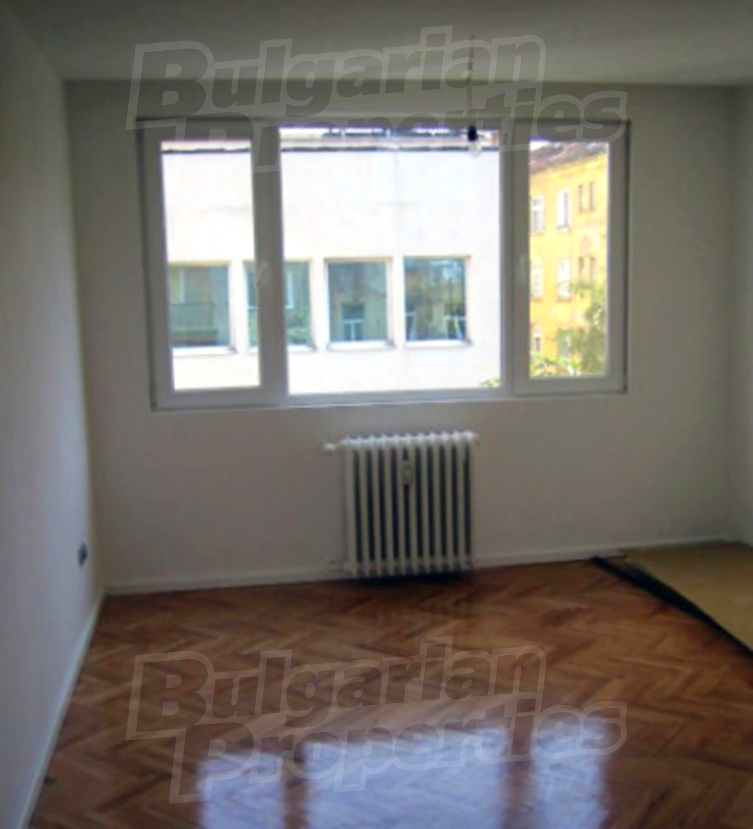 Gallery Picture 6