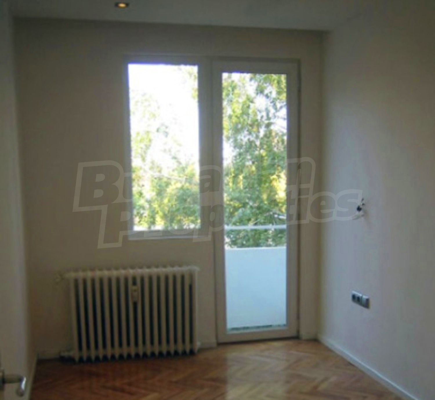 Gallery Picture 7