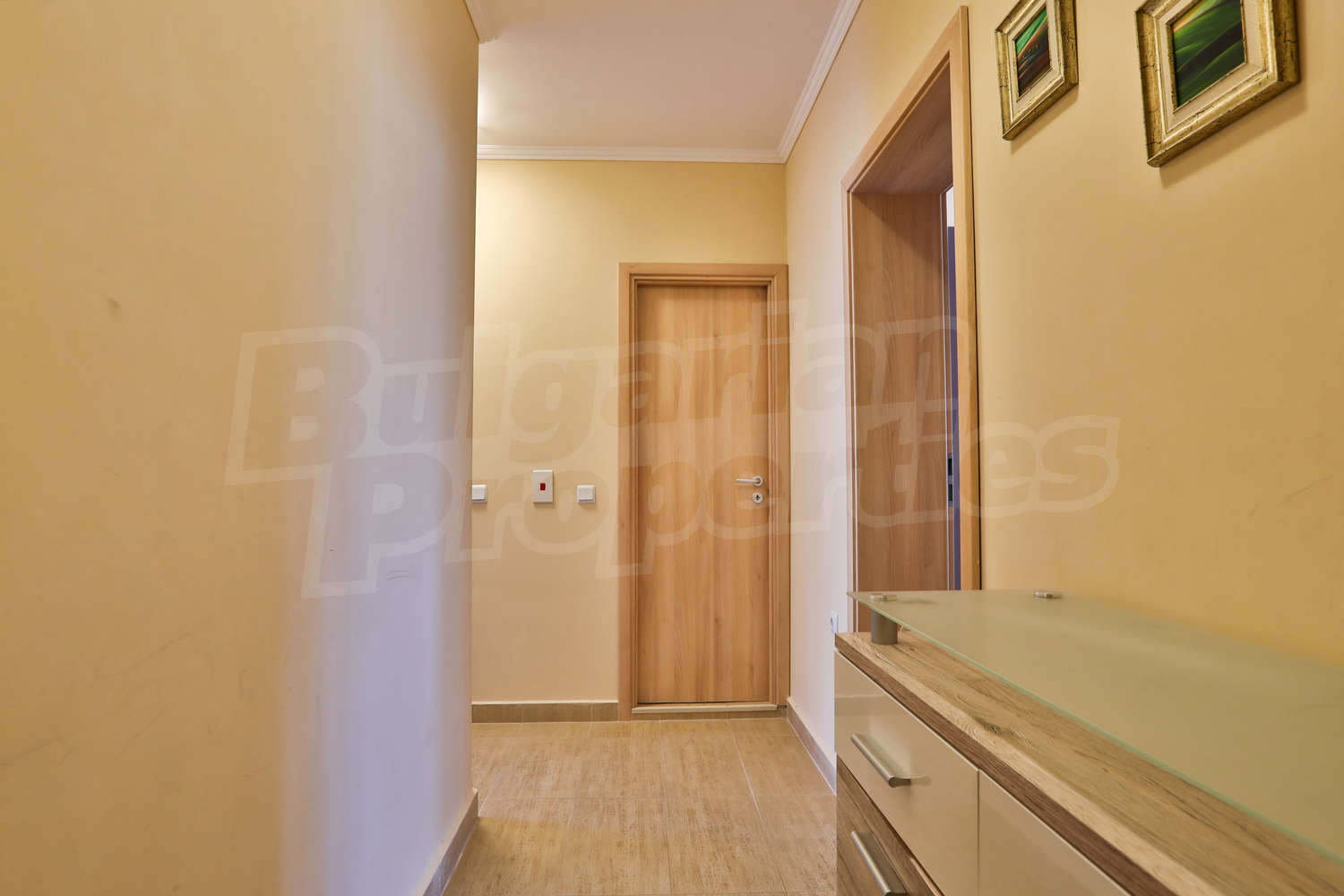 Gallery Picture 12