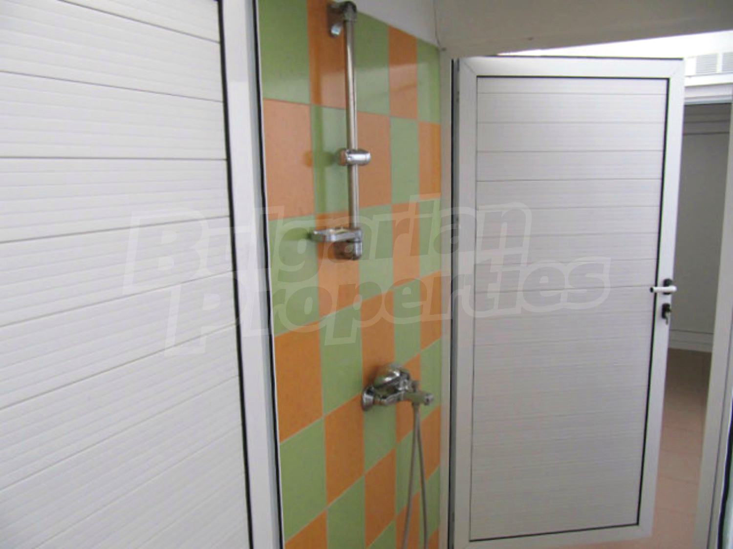 Gallery Picture 17