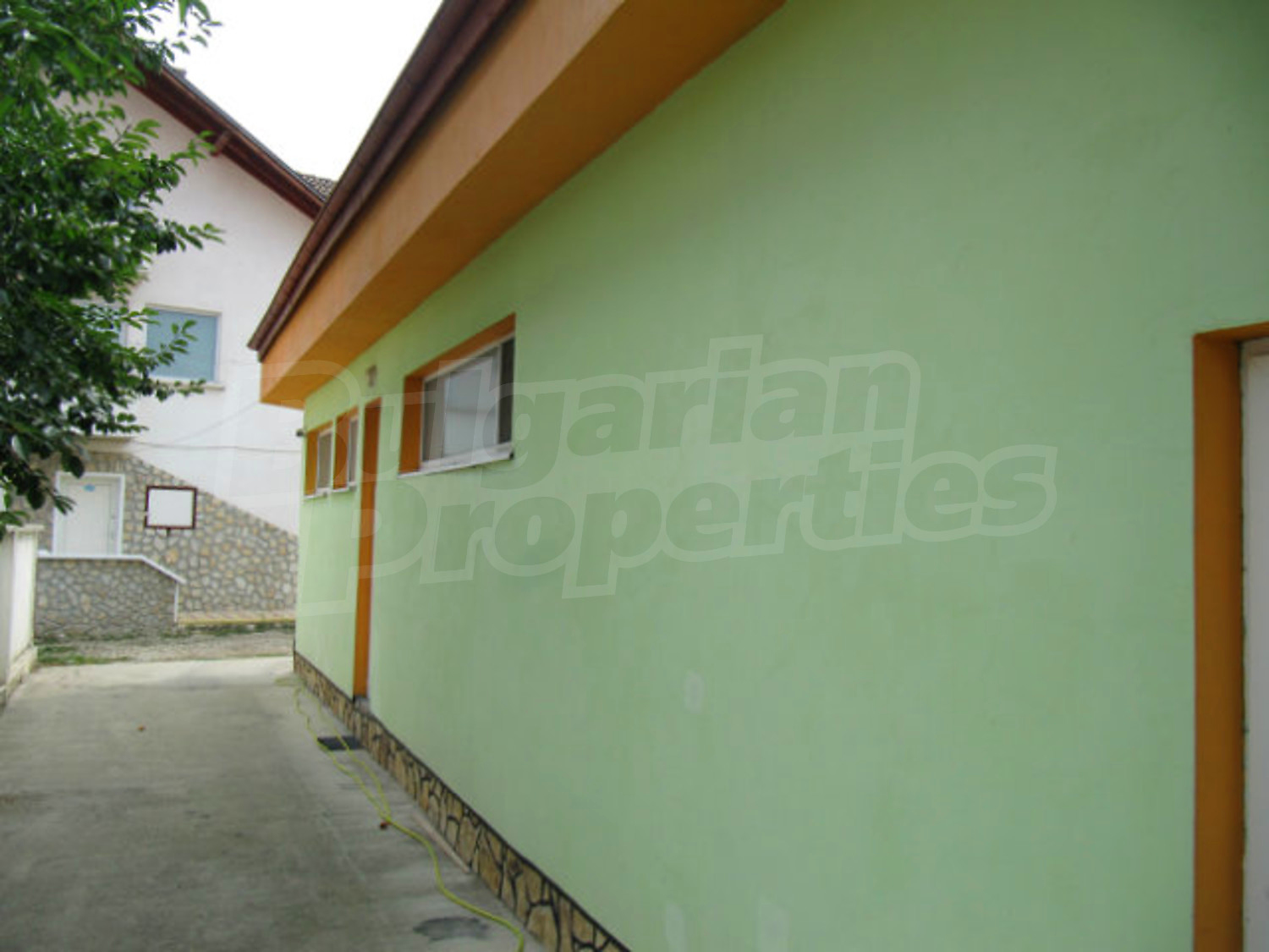 Gallery Picture 19