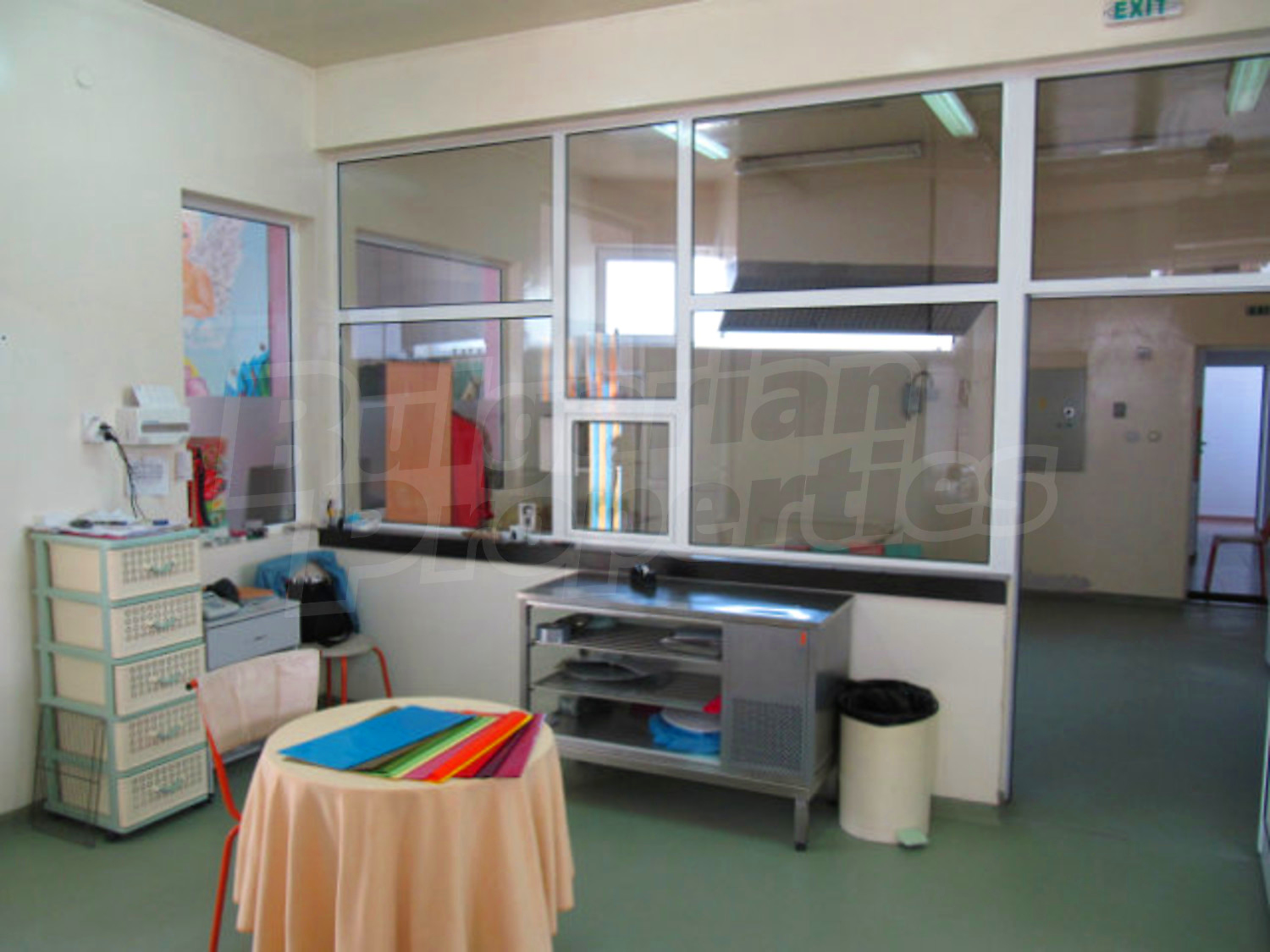 Gallery Picture 6