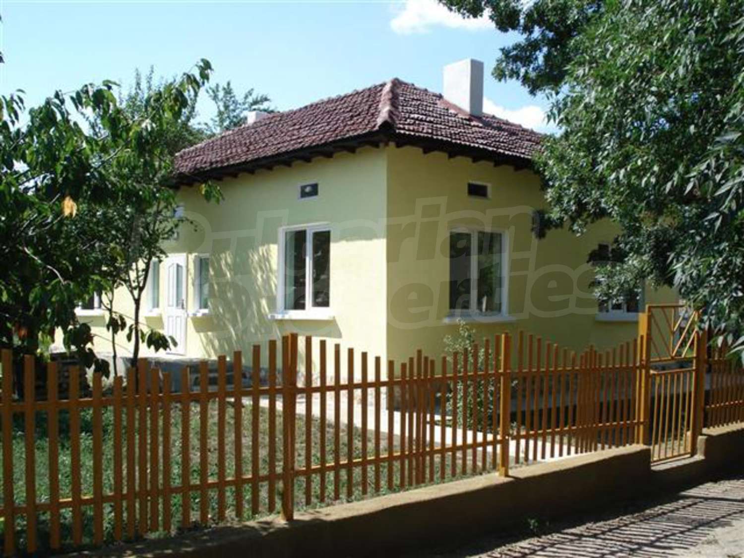 Gallery Picture 3