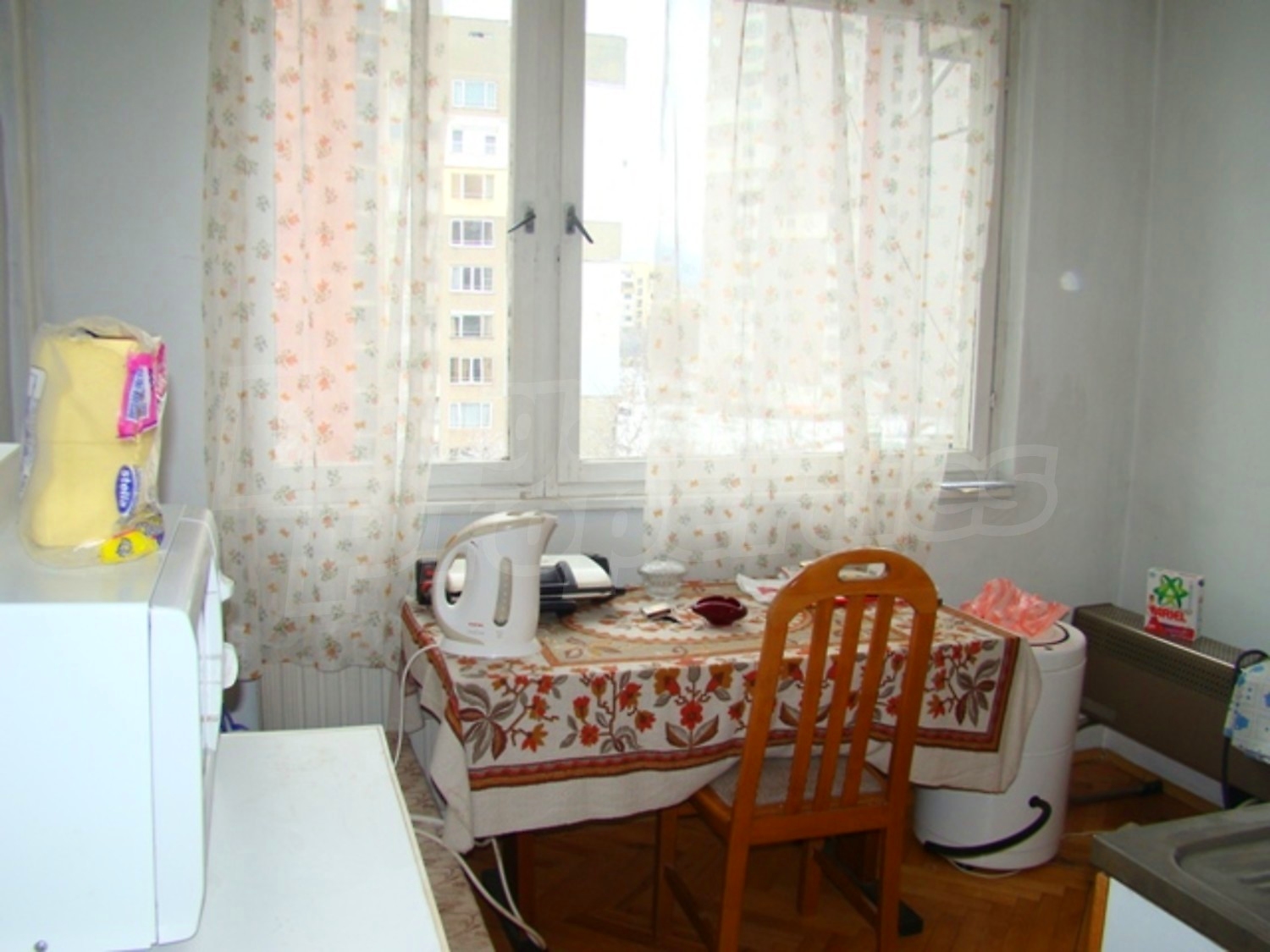 Gallery Picture 10