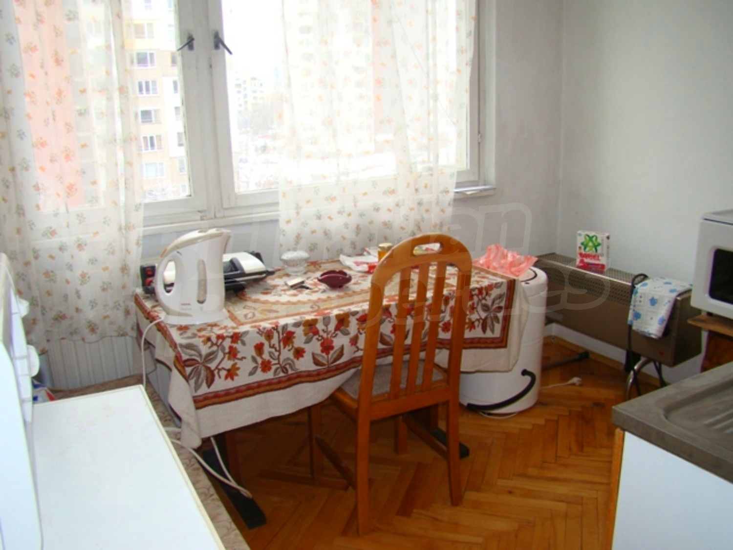 Gallery Picture 11