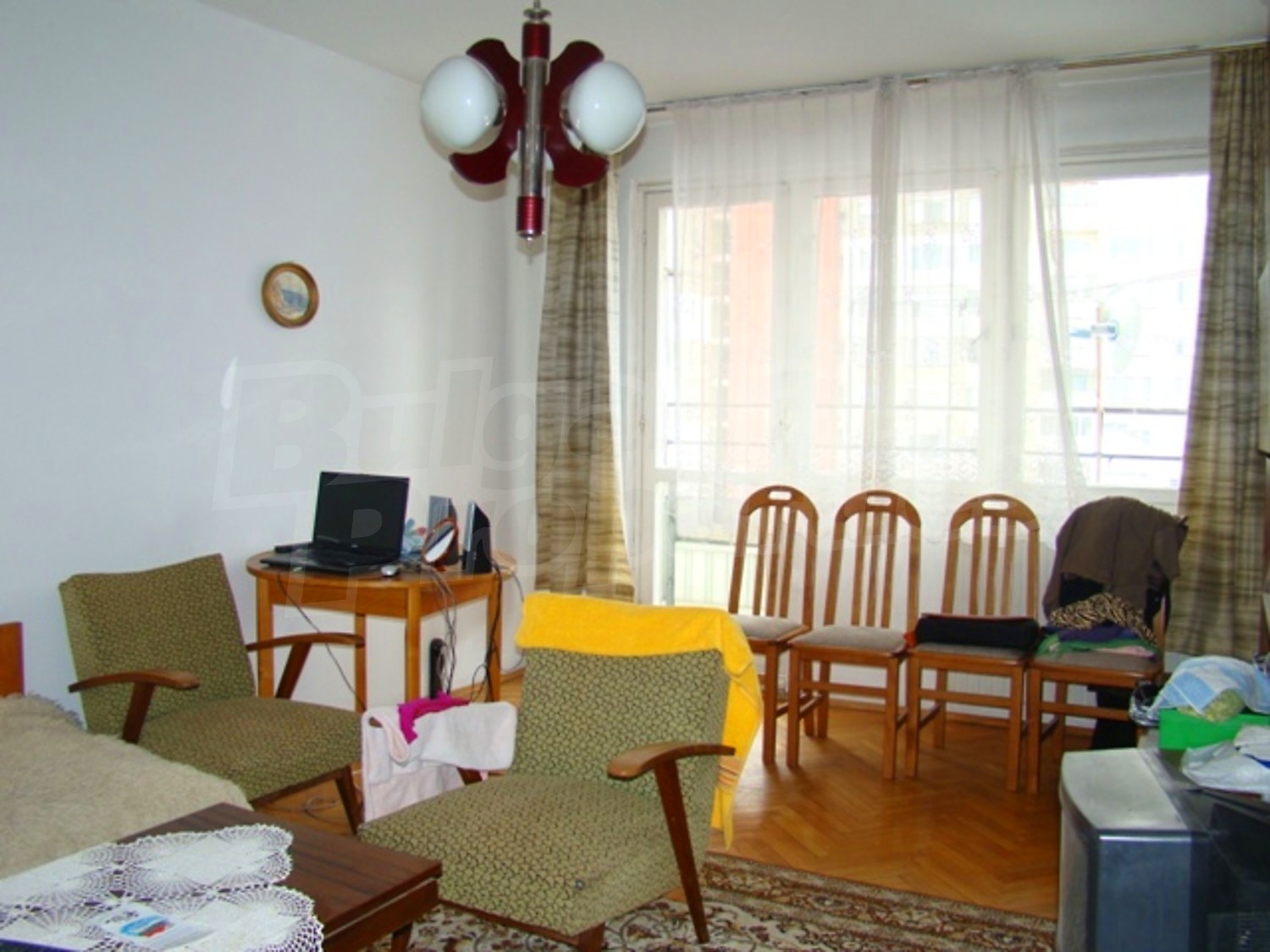 Gallery Picture 6