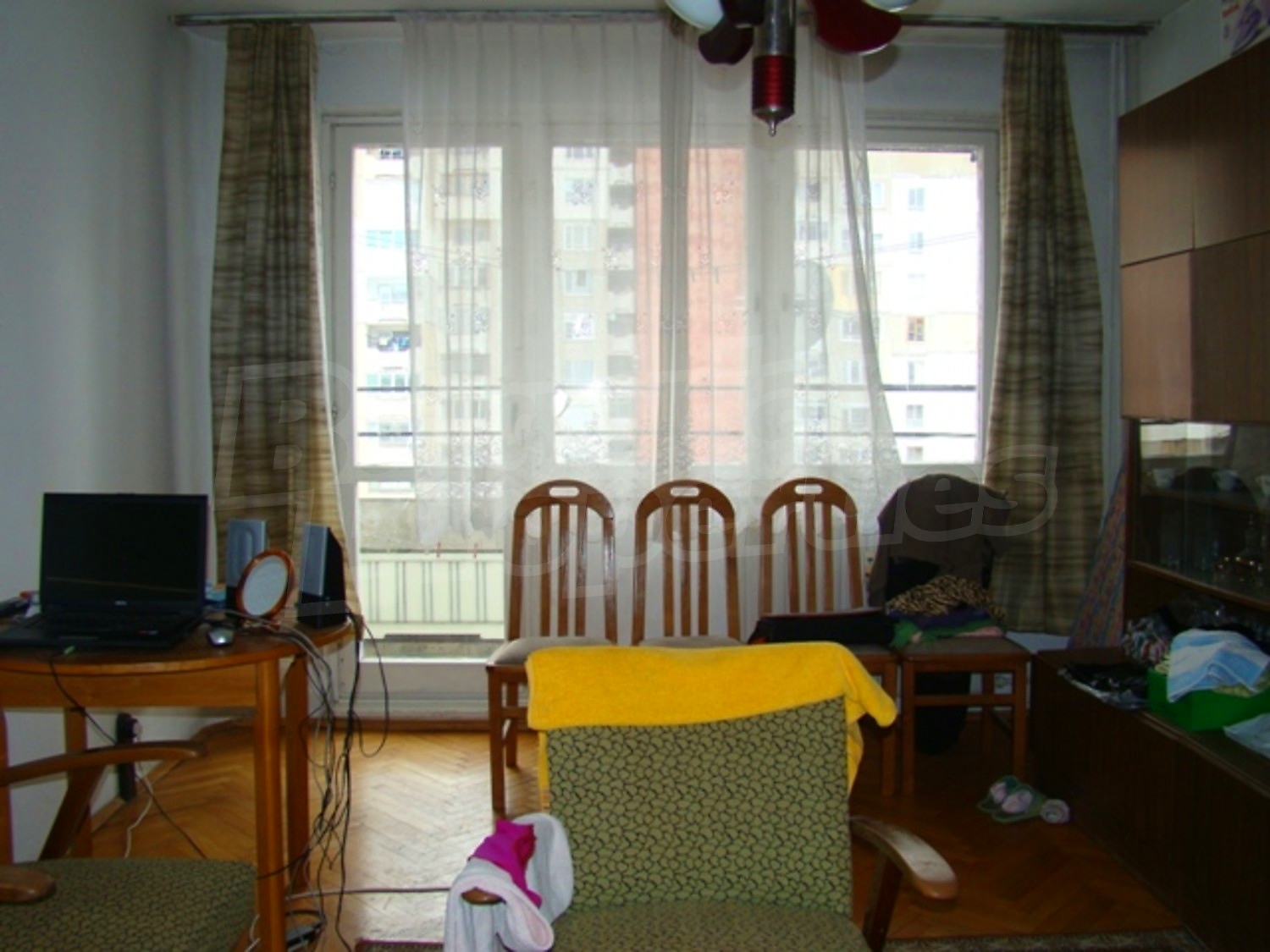 Gallery Picture 7