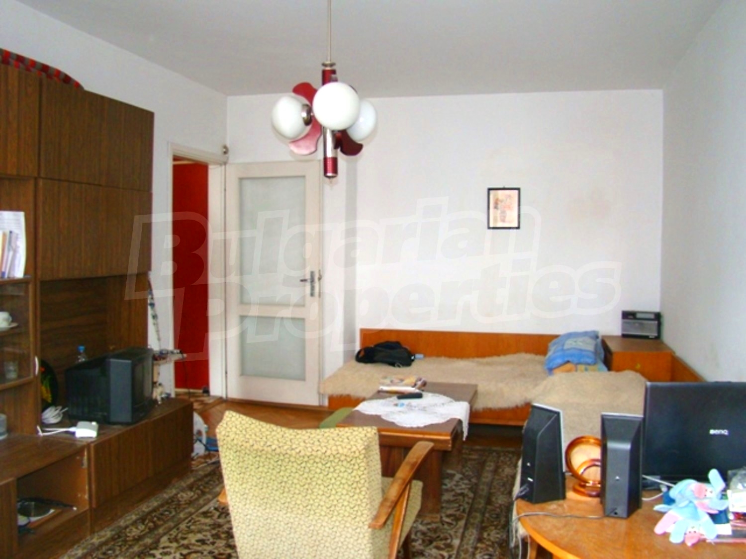 Gallery Picture 8