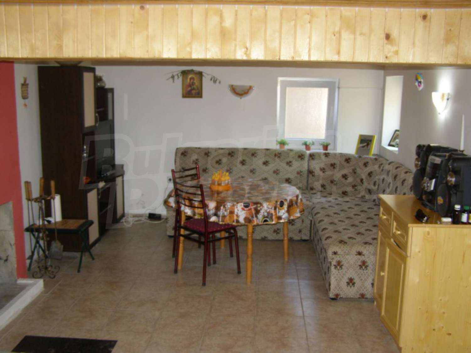 Gallery Picture 10