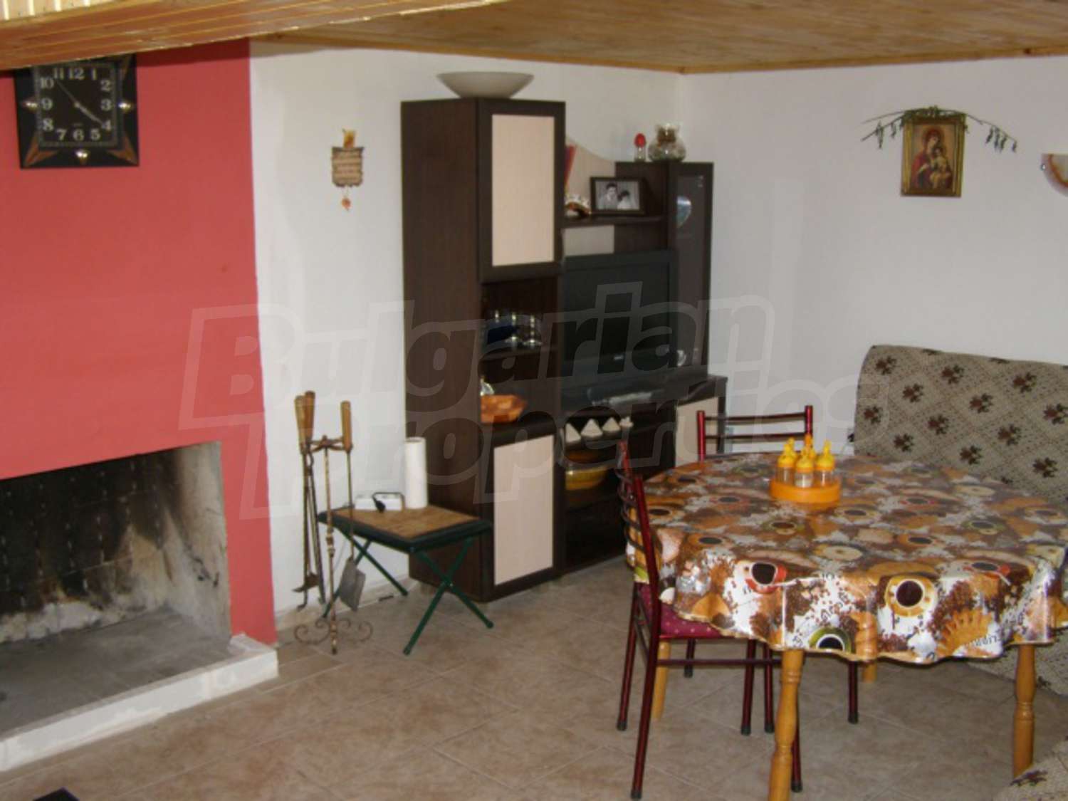 Gallery Picture 11