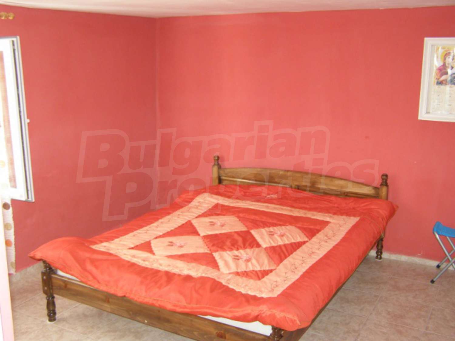 Gallery Picture 12
