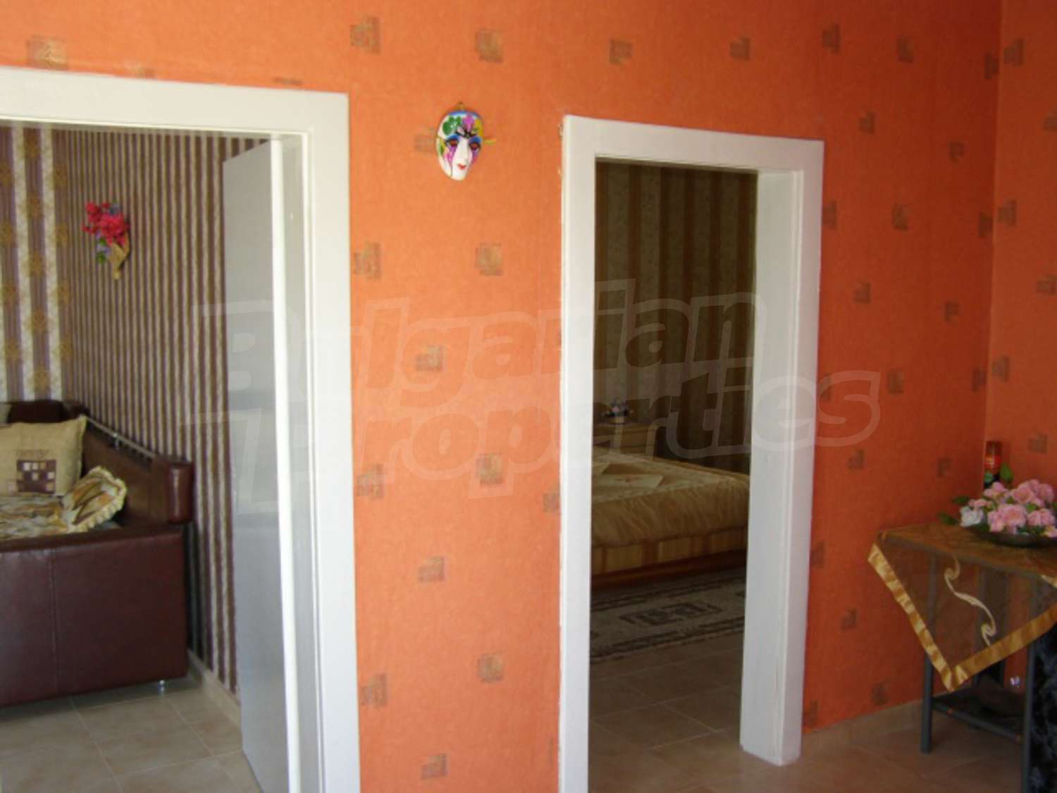 Gallery Picture 18
