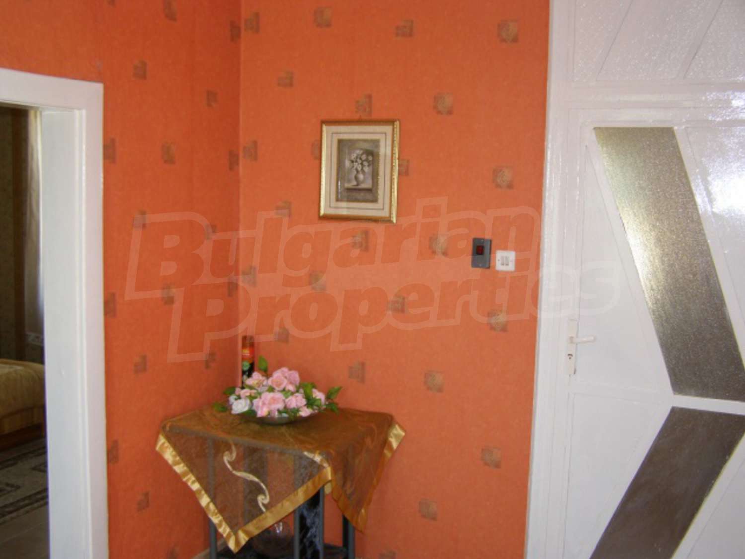 Gallery Picture 19
